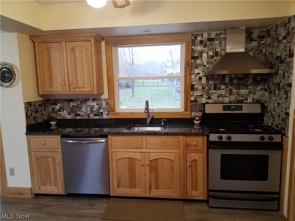 7434 Ballash Road Medina, OH 44256 - Photo 6 of 26 Gallery Image 6