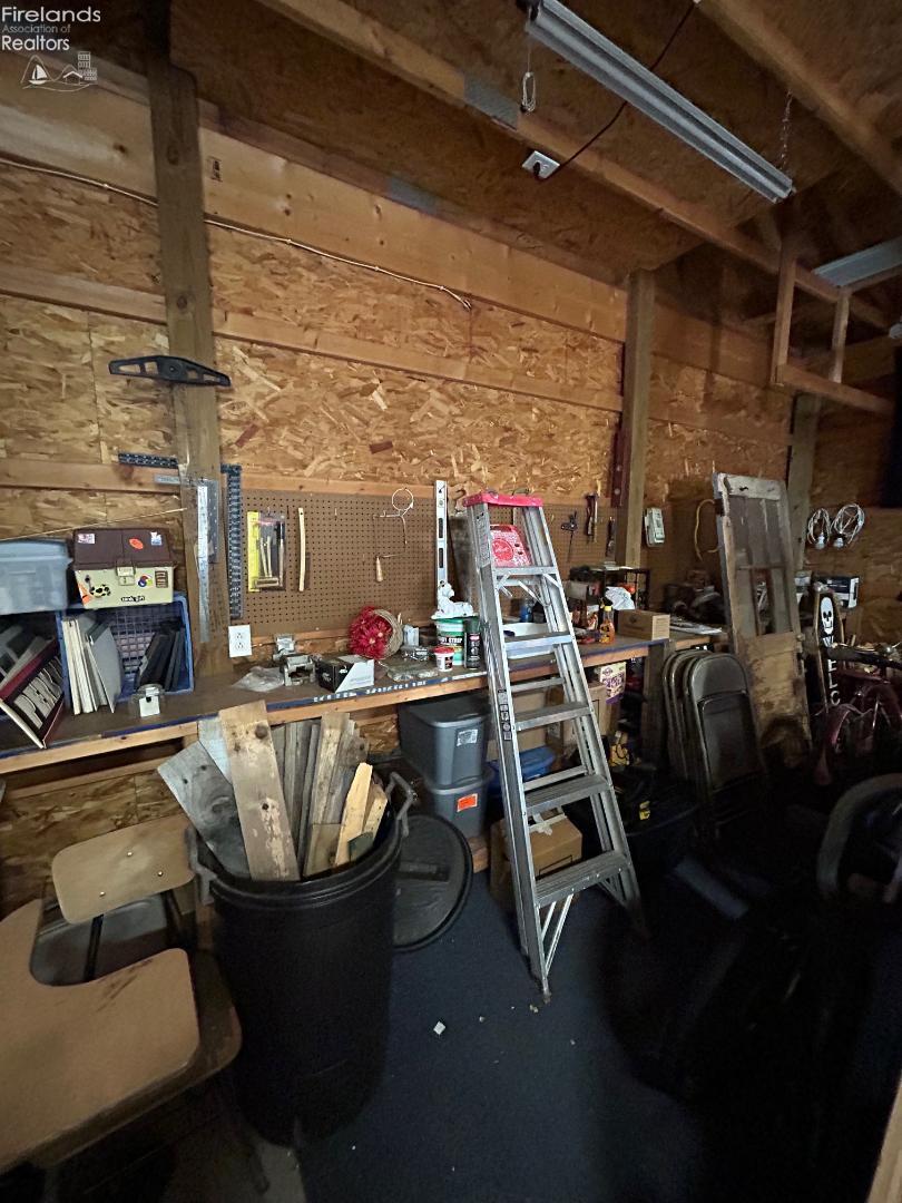 204 Boston Road Sandusky, OH 44870 - Photo 21 of 23 Gallery Image 21