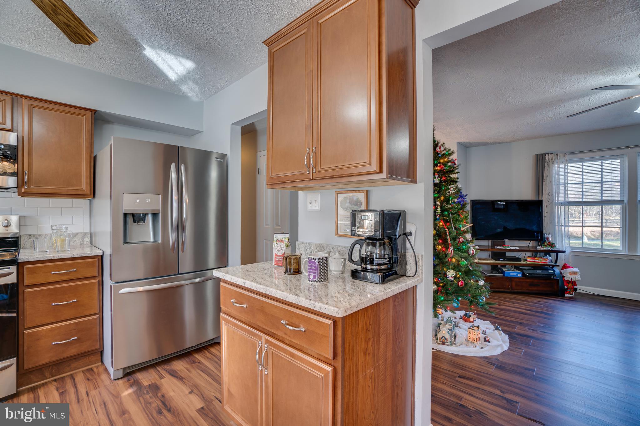 9638 Post Oak Road Spotsylvania, VA 22551 - Photo 11 of 65 Gallery Image 11