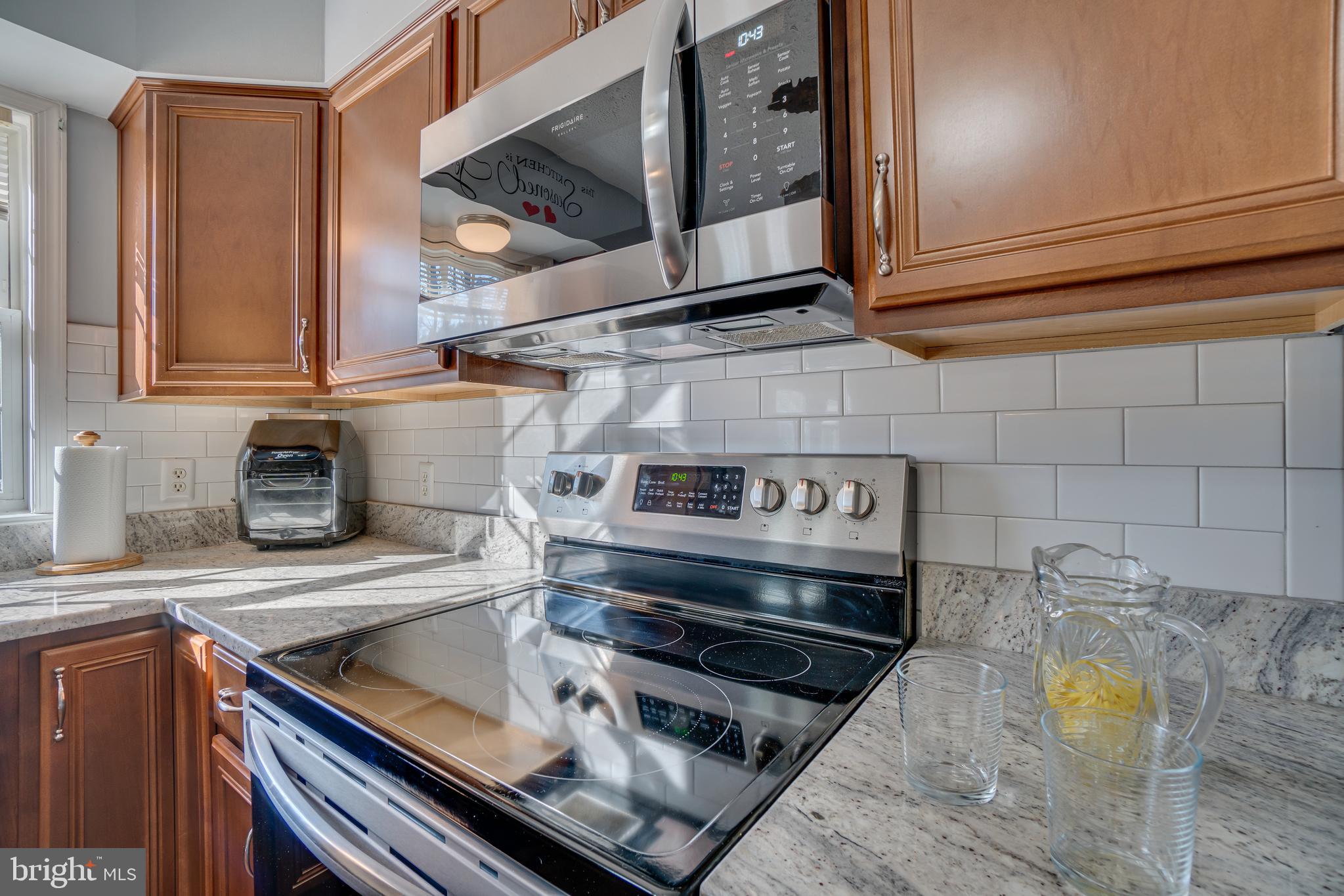 9638 Post Oak Road Spotsylvania, VA 22551 - Photo 13 of 65 Gallery Image 13