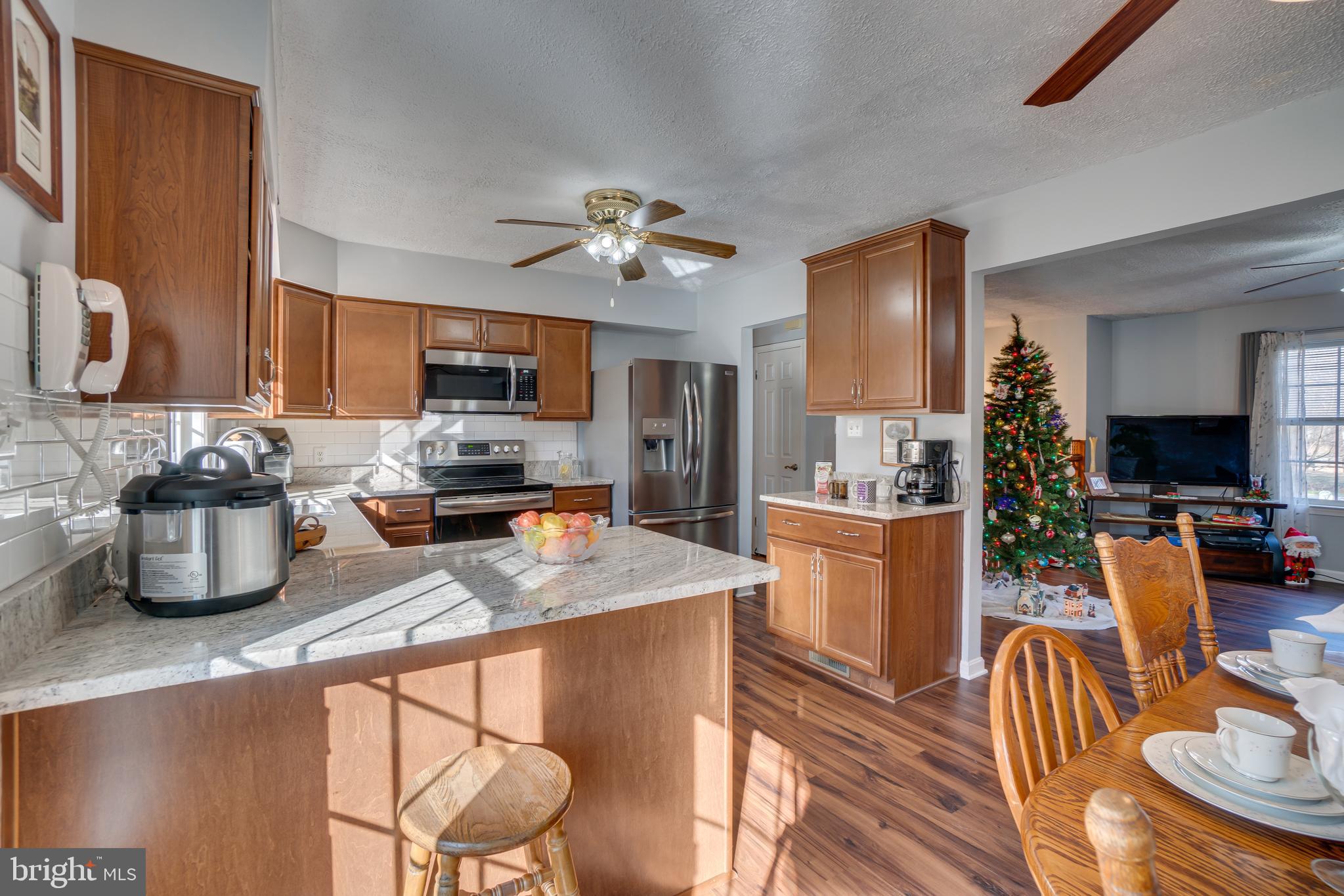 9638 Post Oak Road Spotsylvania, VA 22551 - Photo 14 of 65 Gallery Image 14