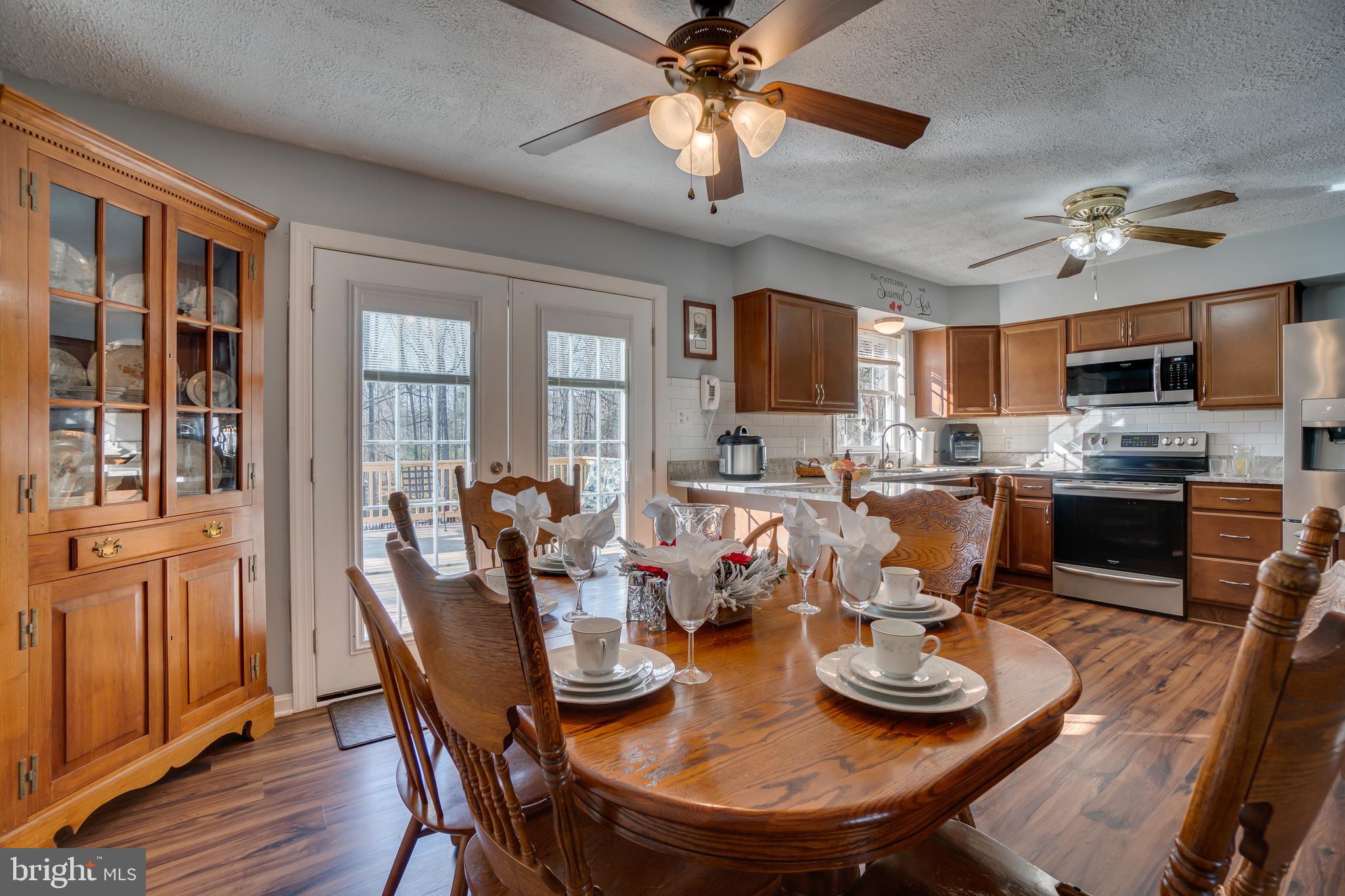 9638 Post Oak Road Spotsylvania, VA 22551 - Photo 15 of 65 Gallery Image 15