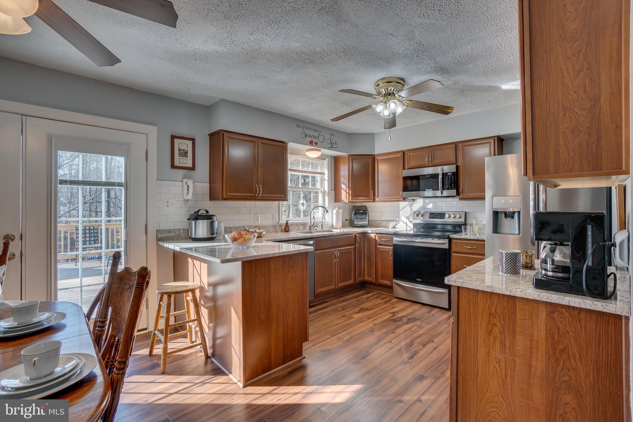 9638 Post Oak Road Spotsylvania, VA 22551 - Photo 16 of 65 Gallery Image 16