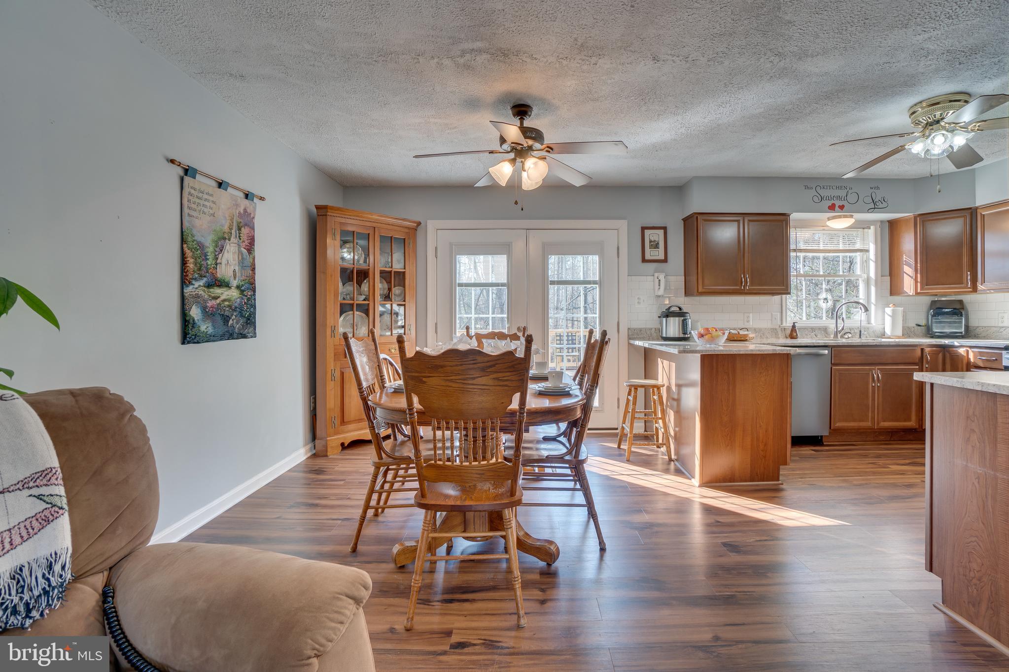 9638 Post Oak Road Spotsylvania, VA 22551 - Photo 18 of 65 Gallery Image 18