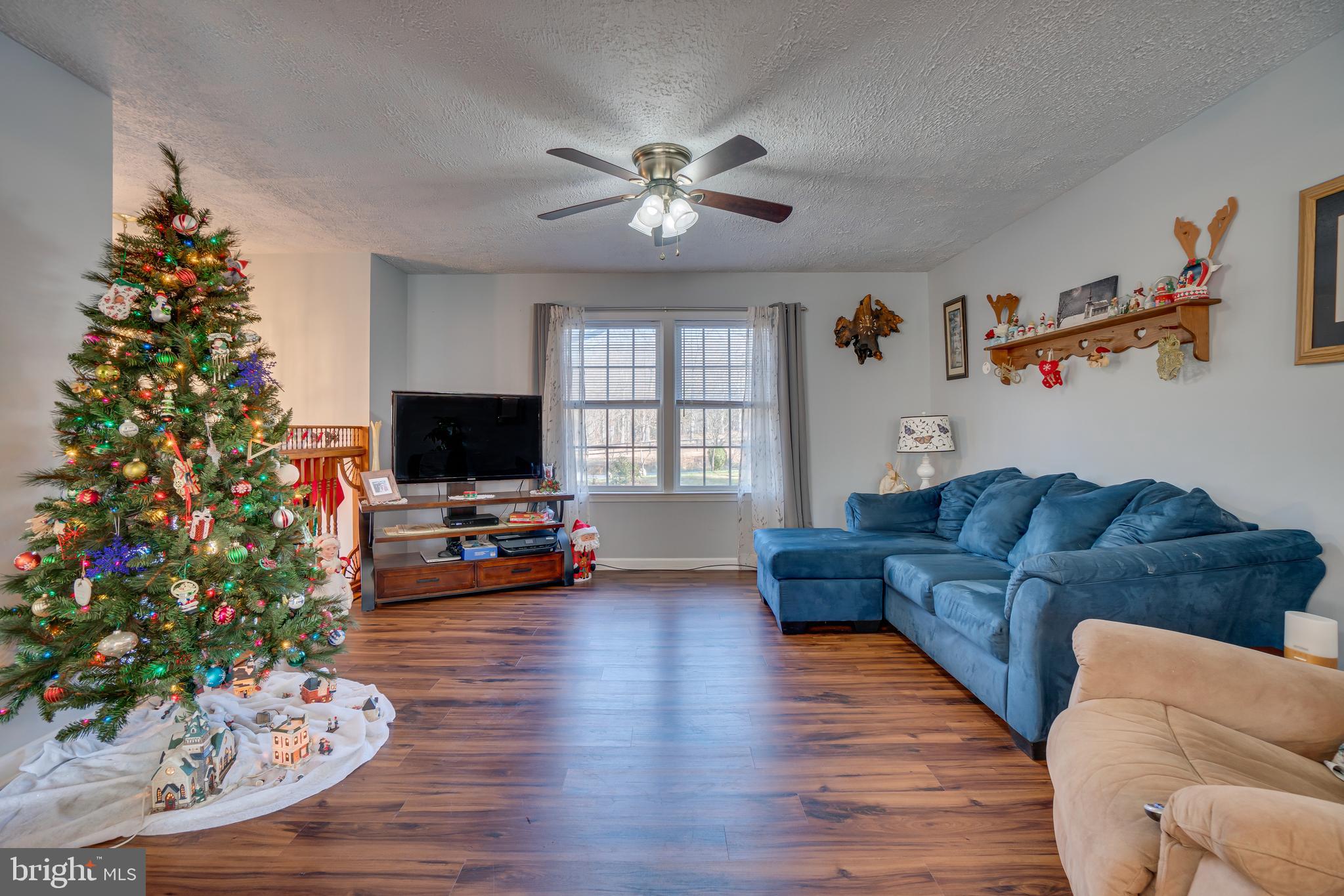 9638 Post Oak Road Spotsylvania, VA 22551 - Photo 19 of 65 Gallery Image 19