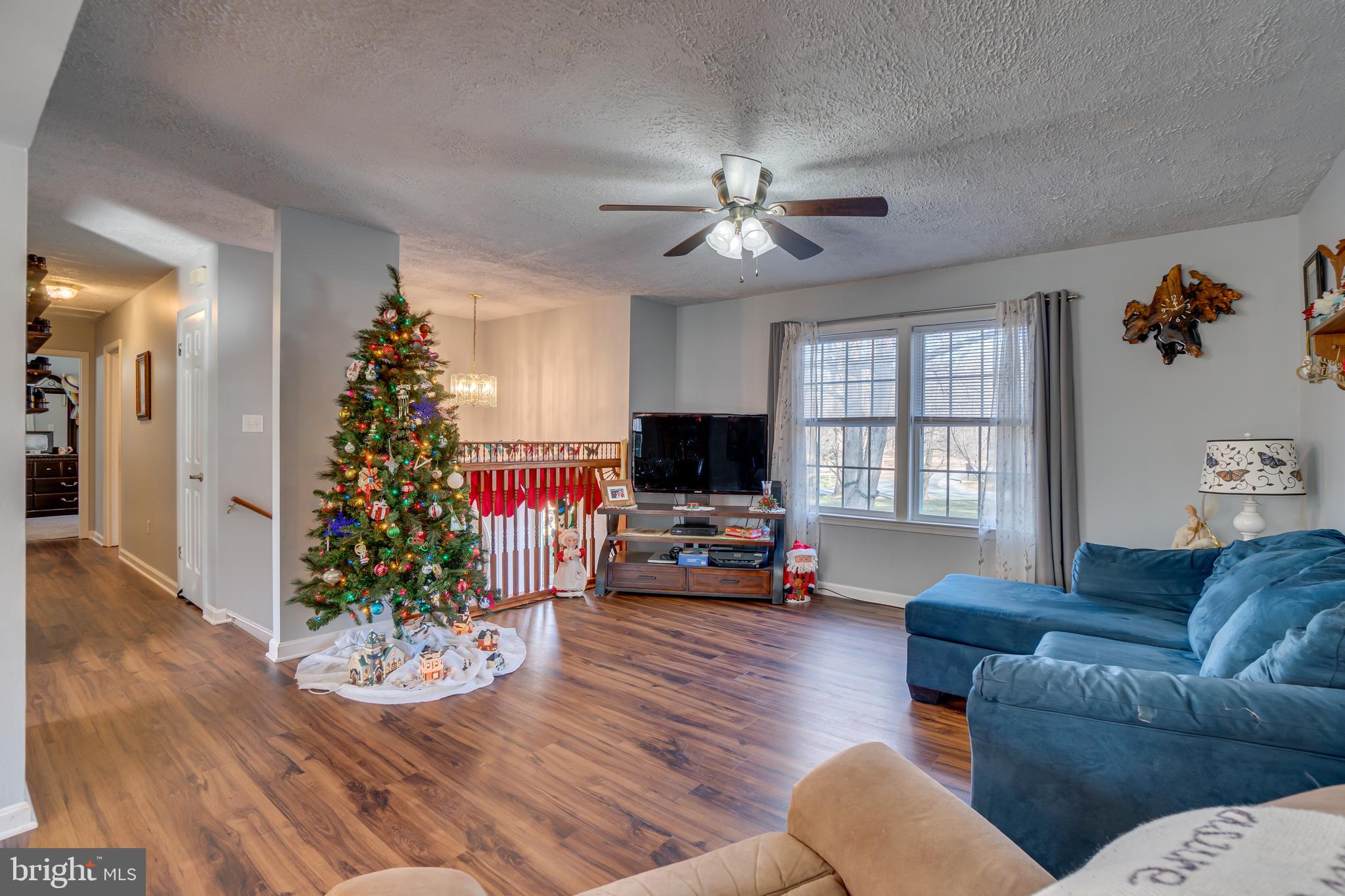 9638 Post Oak Road Spotsylvania, VA 22551 - Photo 20 of 65 Gallery Image 20