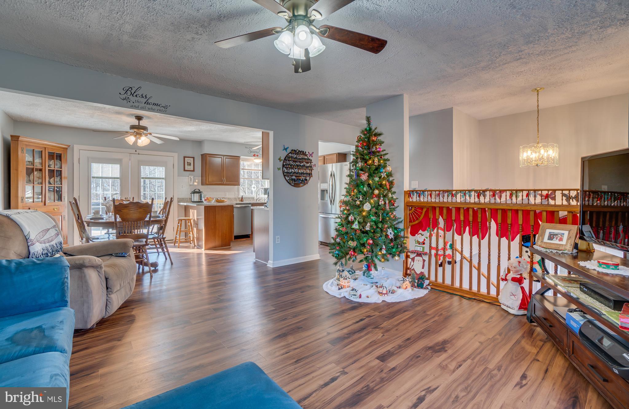 9638 Post Oak Road Spotsylvania, VA 22551 - Photo 21 of 65 Gallery Image 21