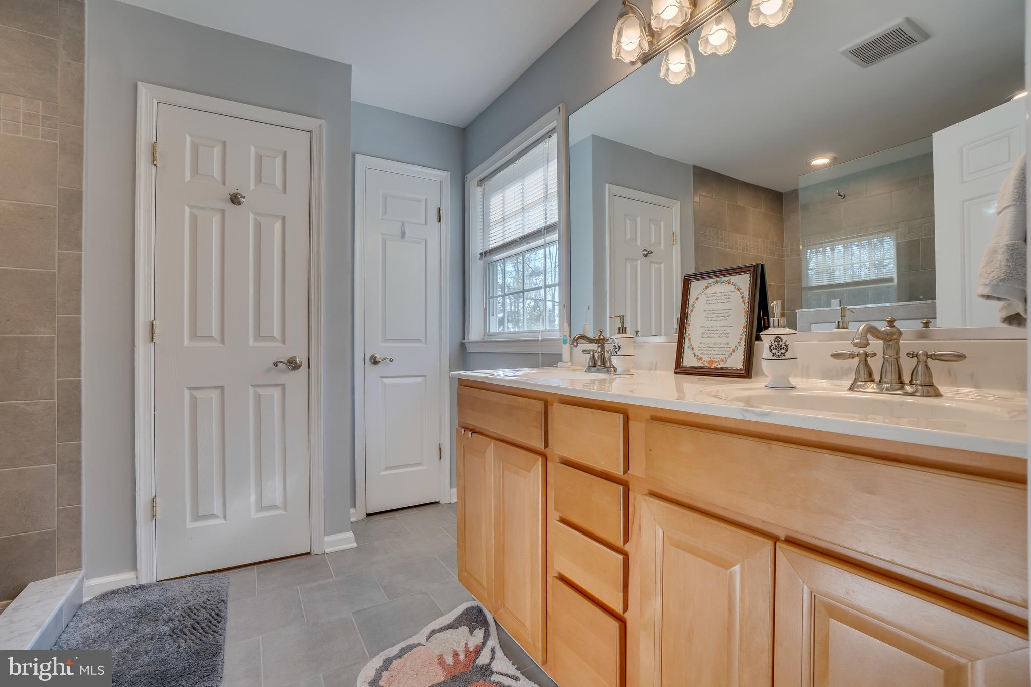 9638 Post Oak Road Spotsylvania, VA 22551 - Photo 22 of 65 Gallery Image 22