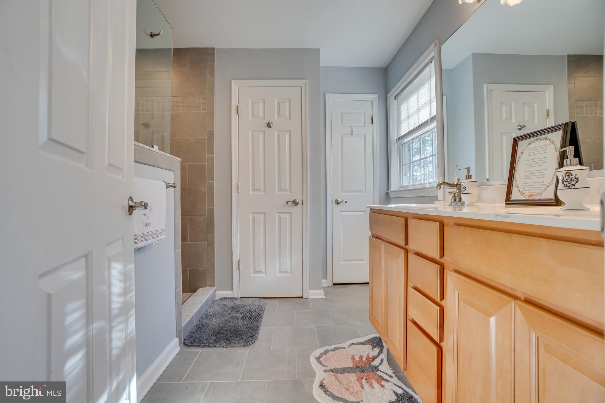 9638 Post Oak Road Spotsylvania, VA 22551 - Photo 23 of 65 Gallery Image 23