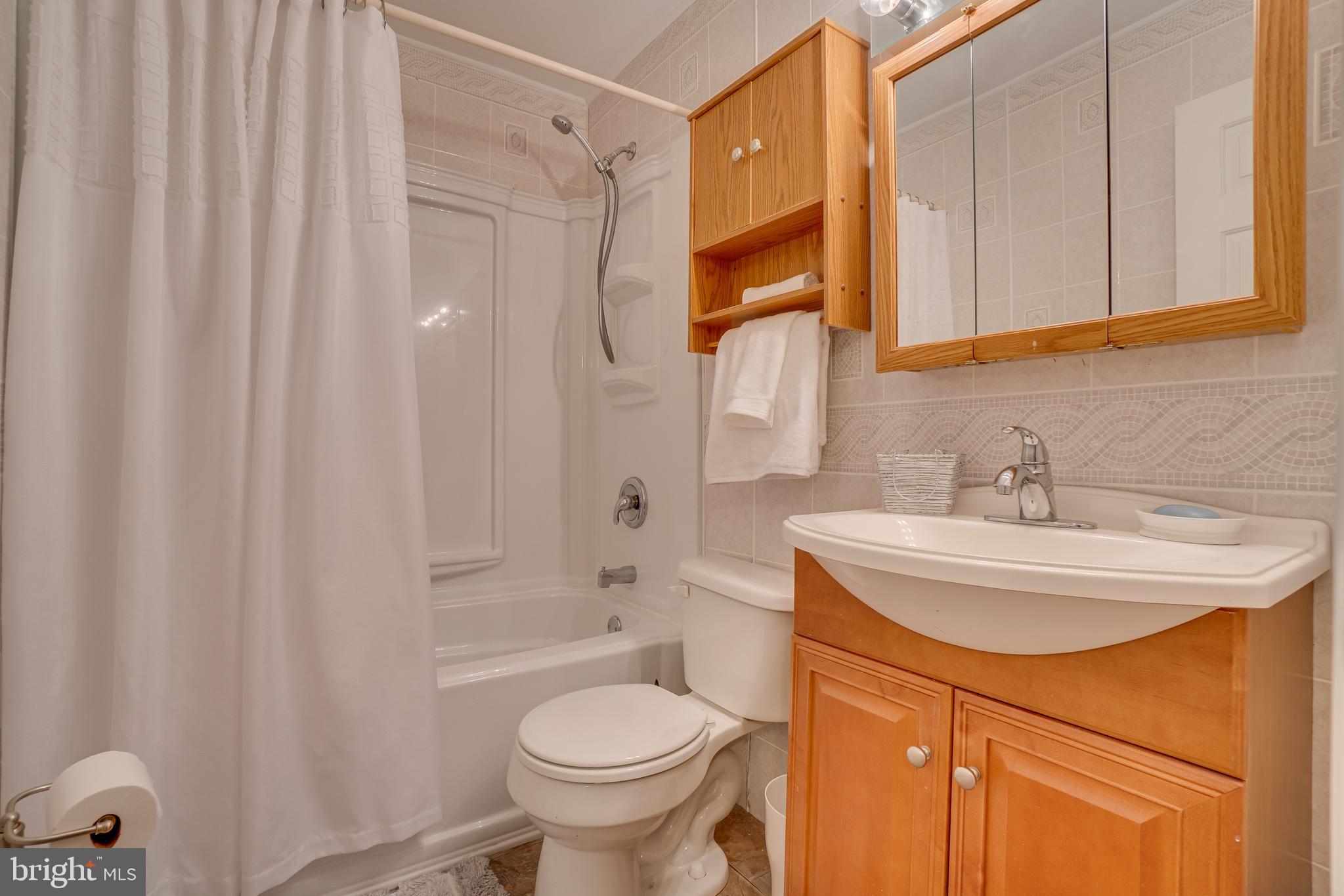 9638 Post Oak Road Spotsylvania, VA 22551 - Photo 24 of 65 Gallery Image 24