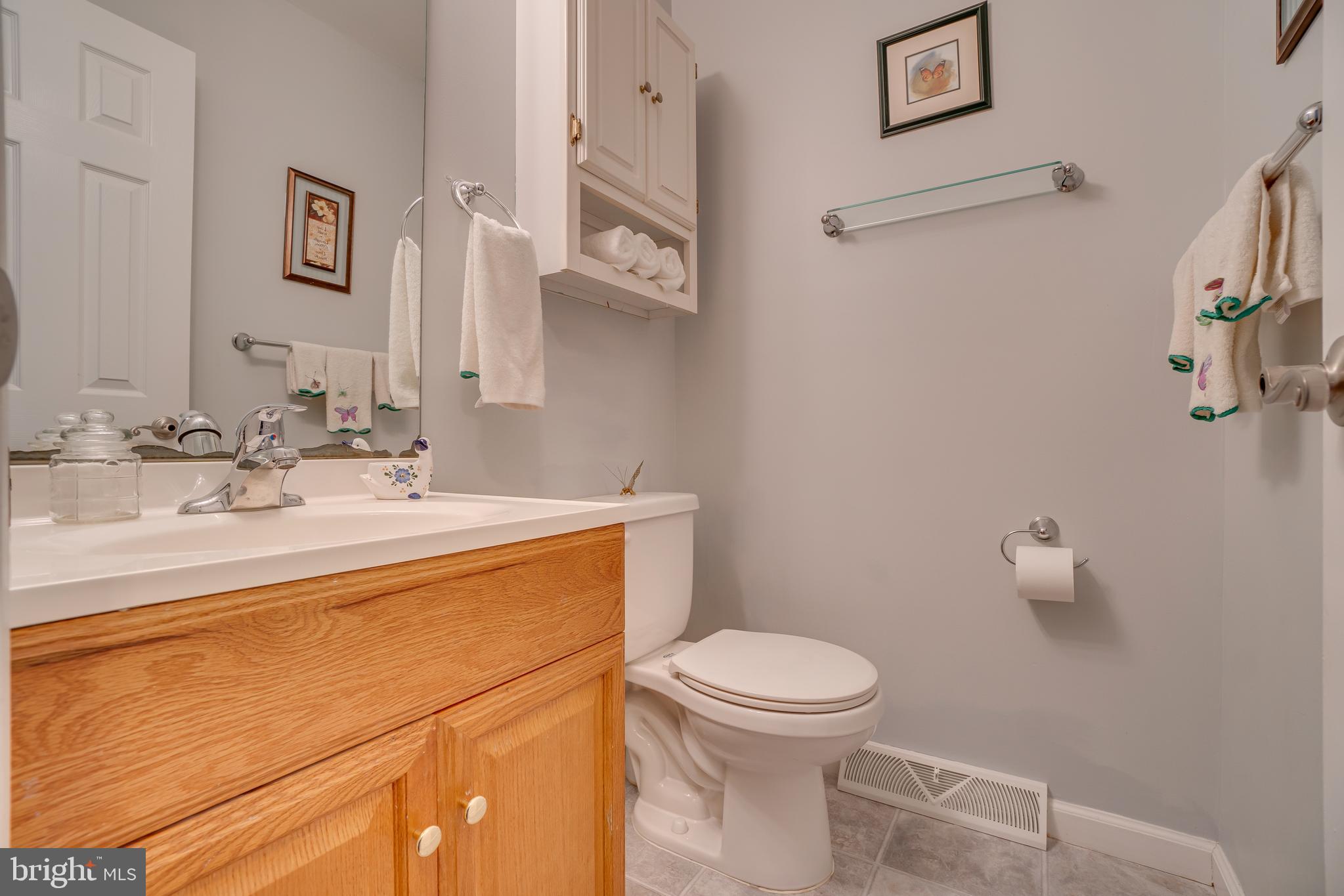 9638 Post Oak Road Spotsylvania, VA 22551 - Photo 25 of 65 Gallery Image 25