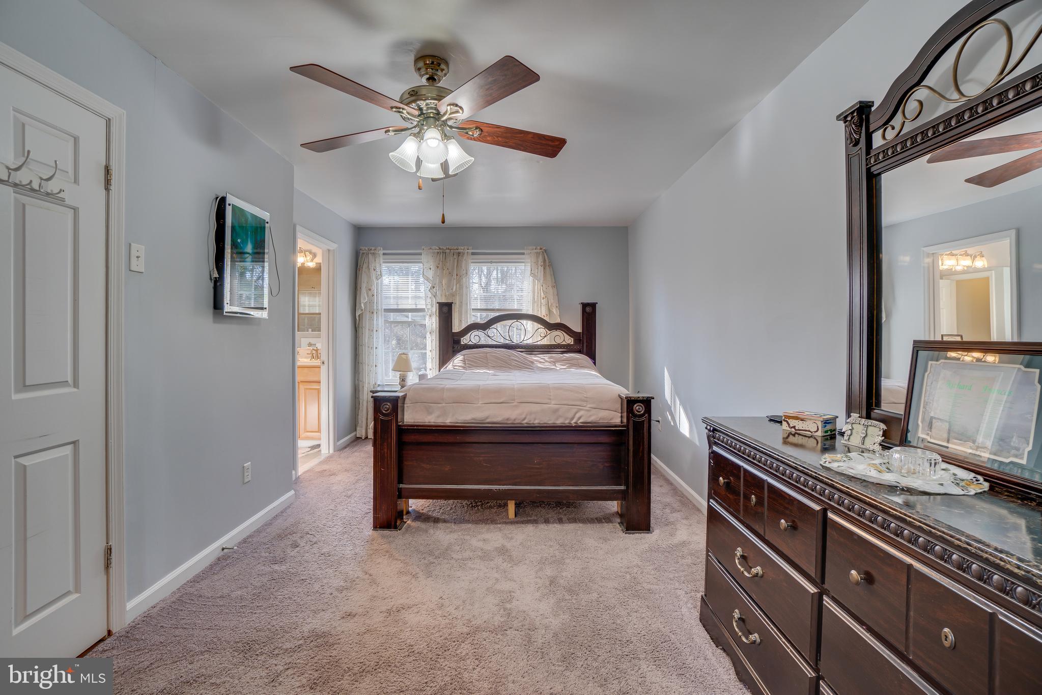 9638 Post Oak Road Spotsylvania, VA 22551 - Photo 26 of 65 Gallery Image 26