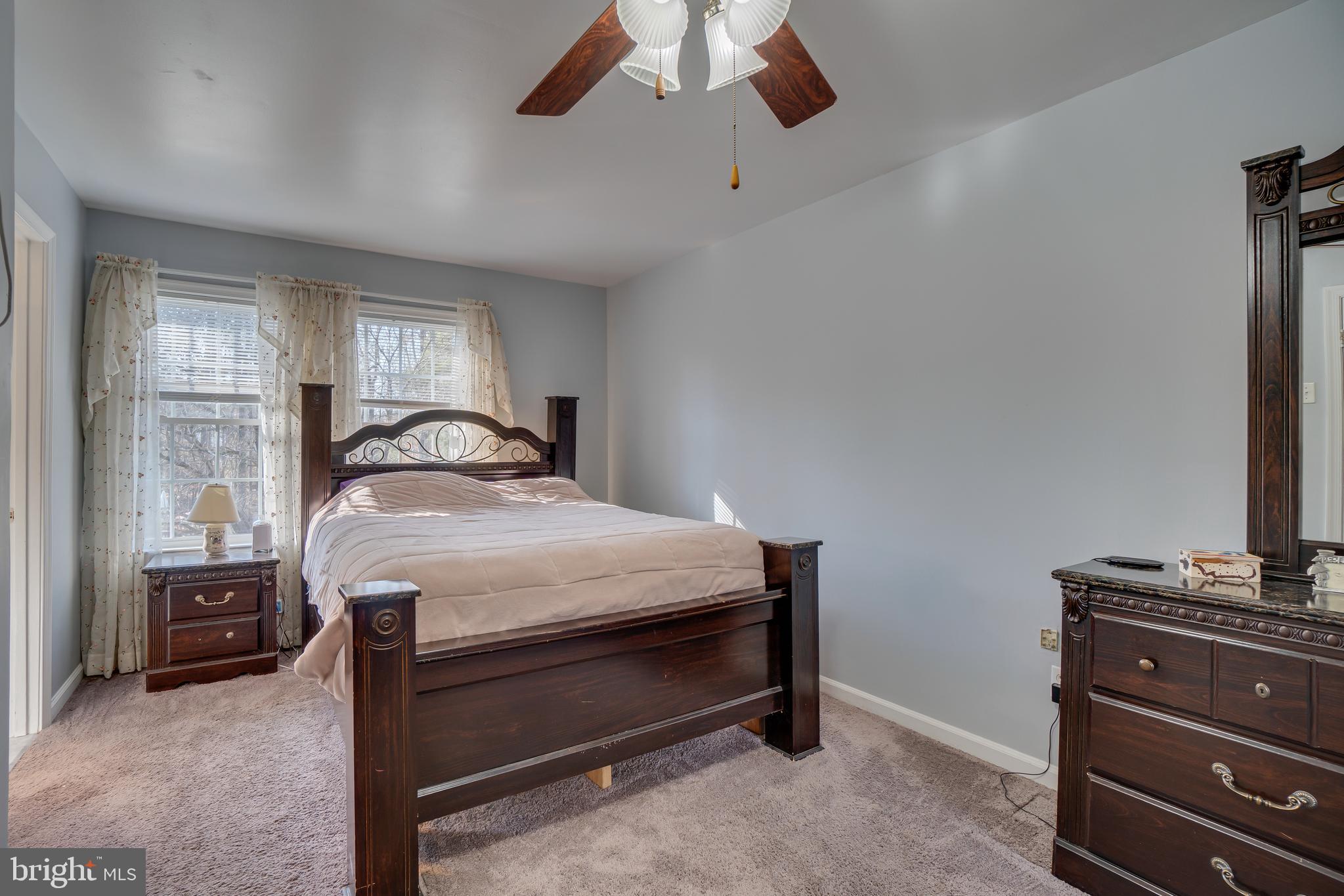 9638 Post Oak Road Spotsylvania, VA 22551 - Photo 27 of 65 Gallery Image 27