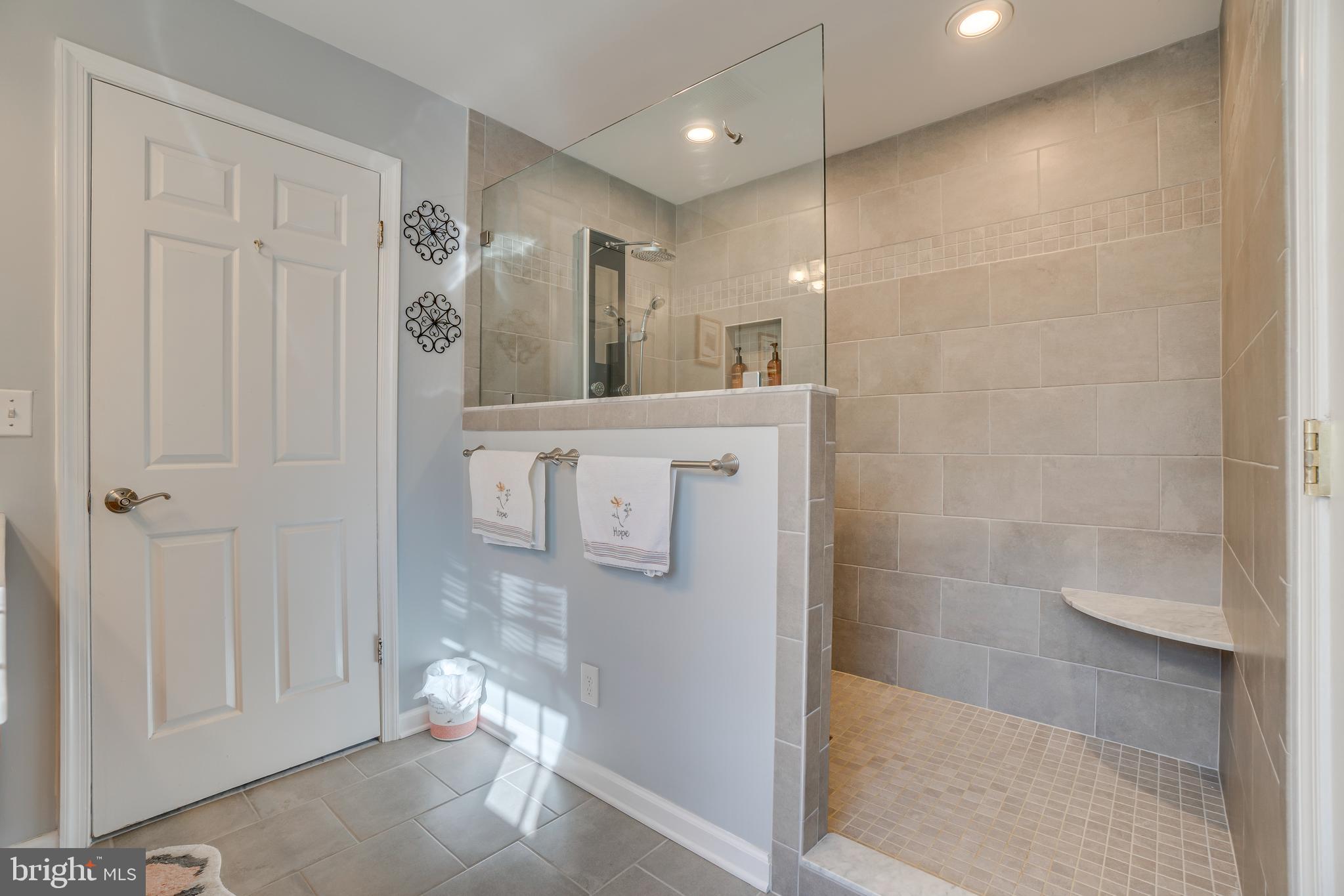 9638 Post Oak Road Spotsylvania, VA 22551 - Photo 28 of 65 Gallery Image 28