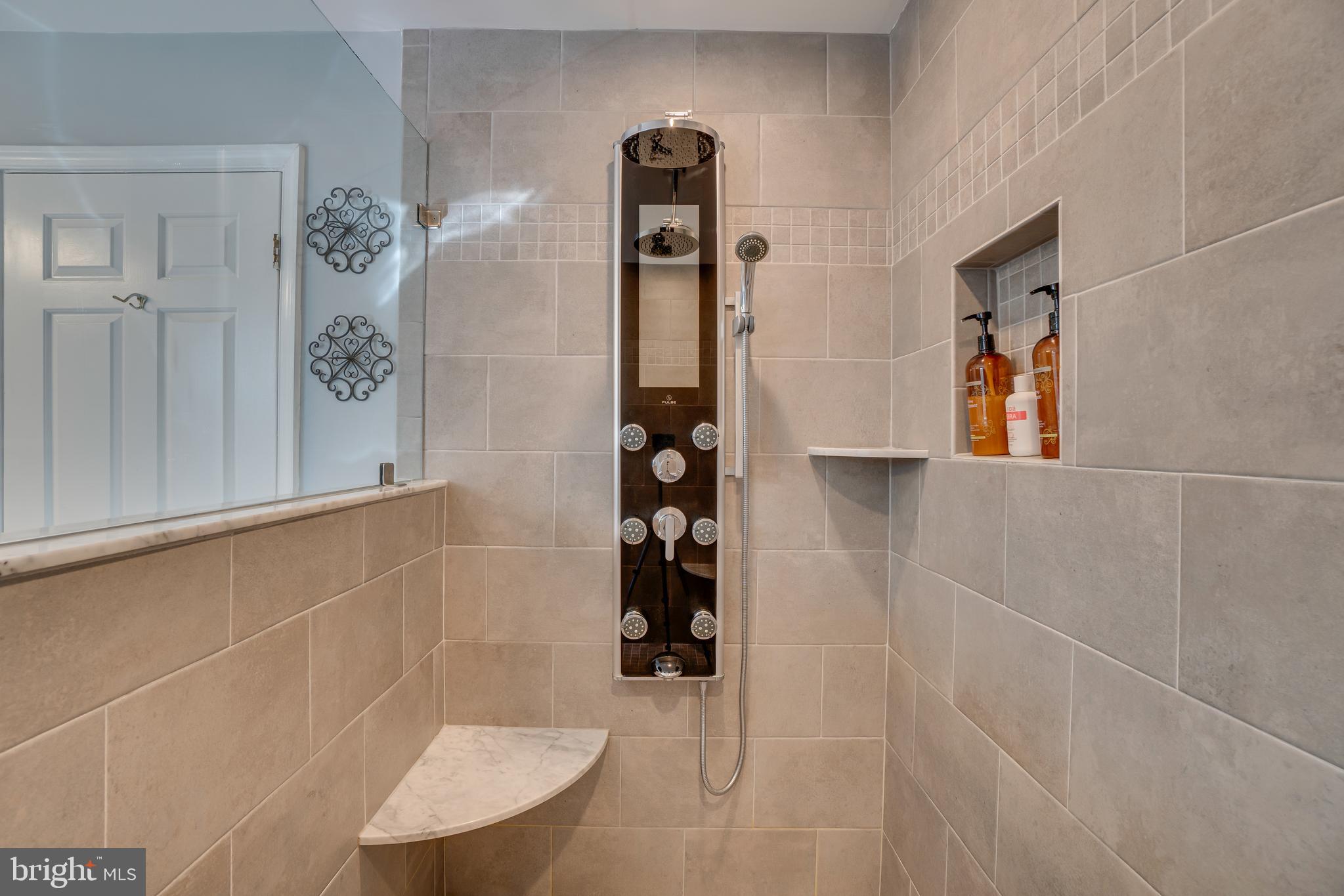 9638 Post Oak Road Spotsylvania, VA 22551 - Photo 29 of 65 Gallery Image 29