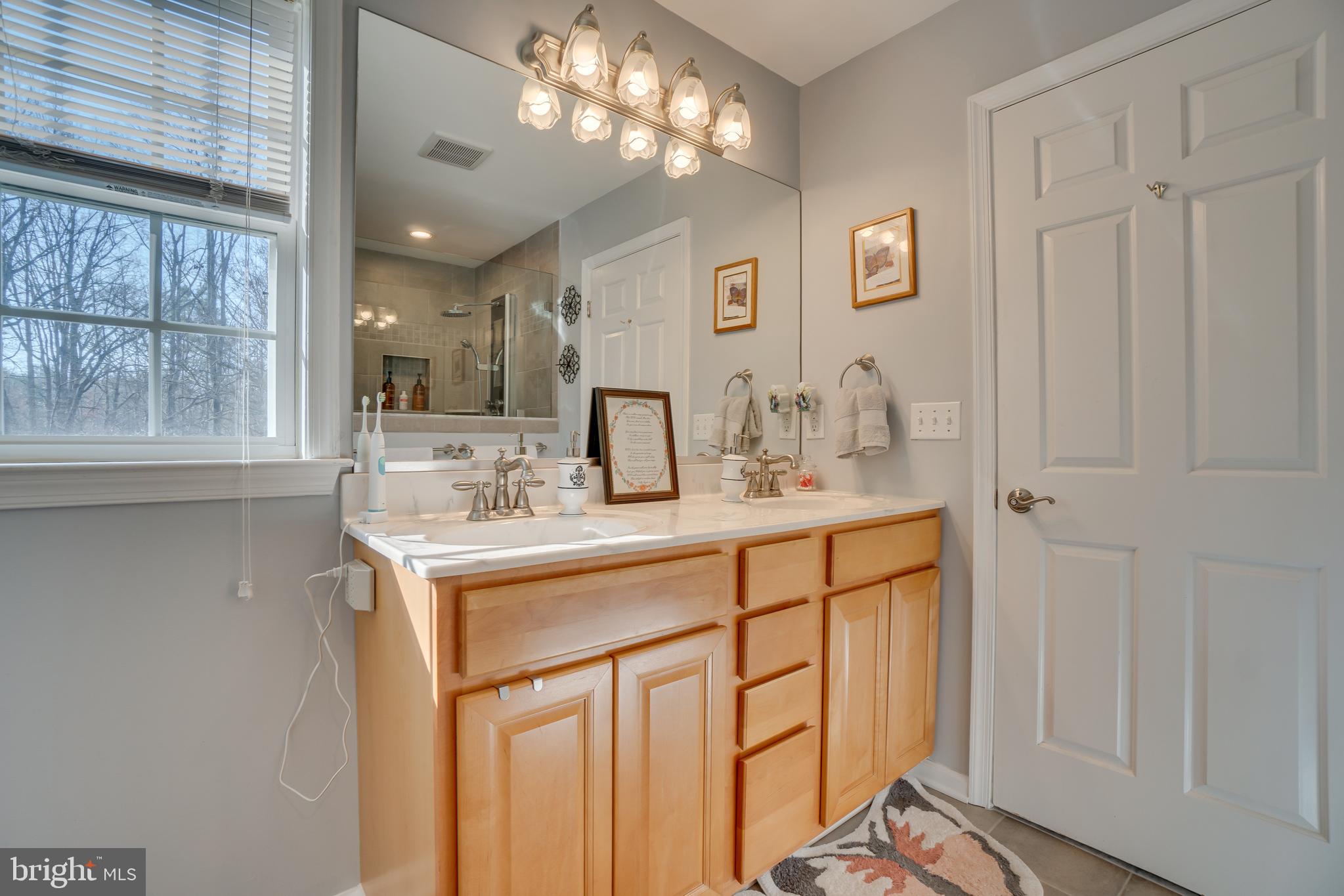 9638 Post Oak Road Spotsylvania, VA 22551 - Photo 30 of 65 Gallery Image 30