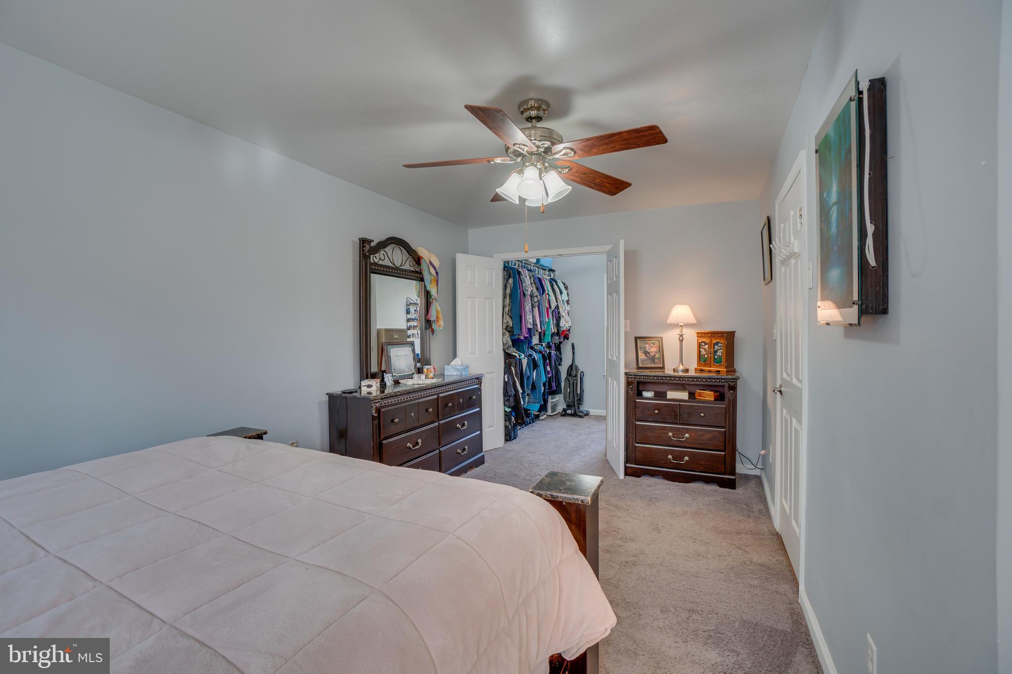 9638 Post Oak Road Spotsylvania, VA 22551 - Photo 31 of 65 Gallery Image 31