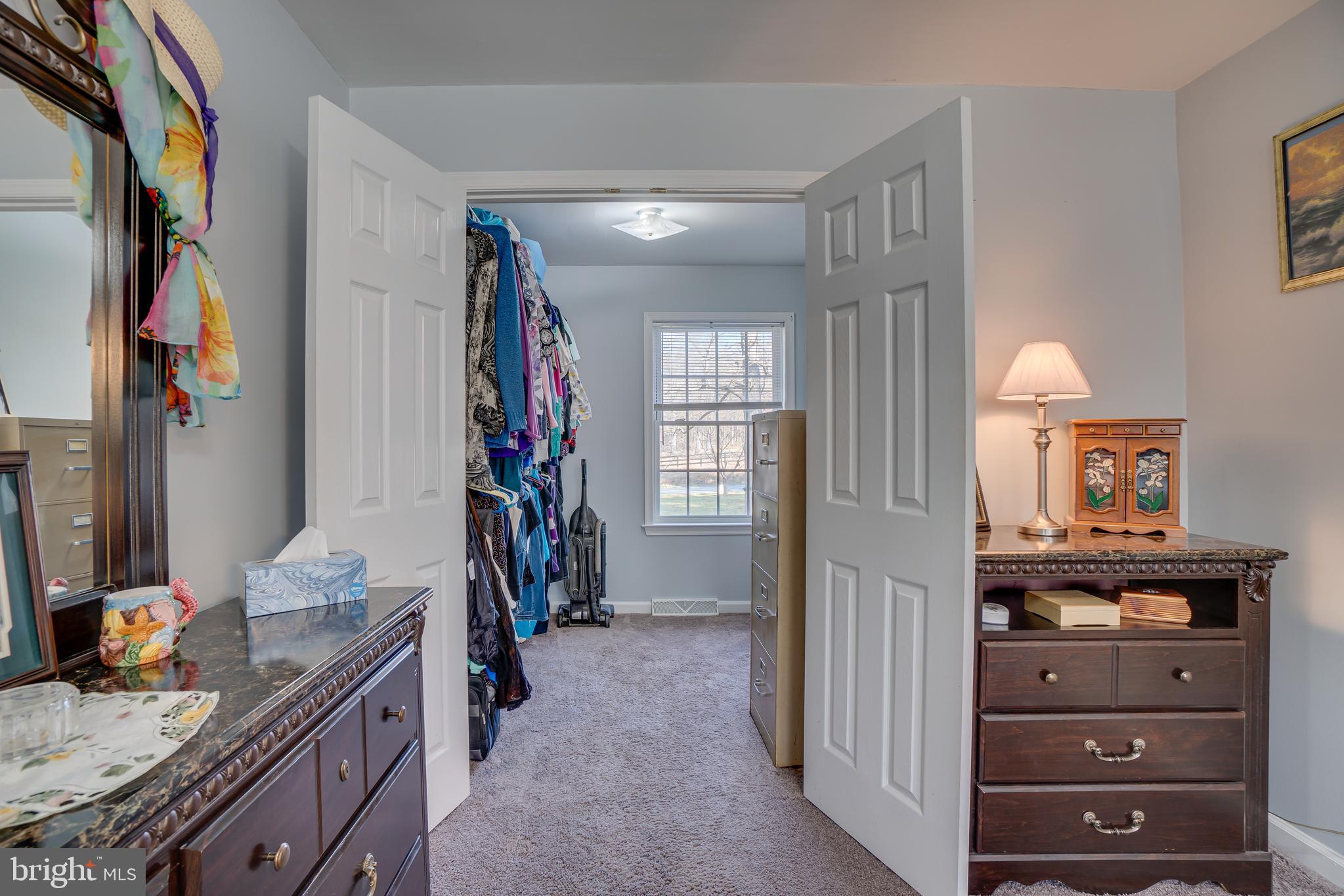 9638 Post Oak Road Spotsylvania, VA 22551 - Photo 32 of 65 Gallery Image 32