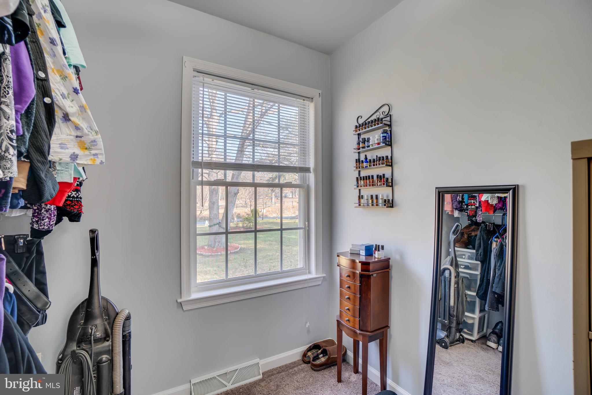 9638 Post Oak Road Spotsylvania, VA 22551 - Photo 33 of 65 Gallery Image 33