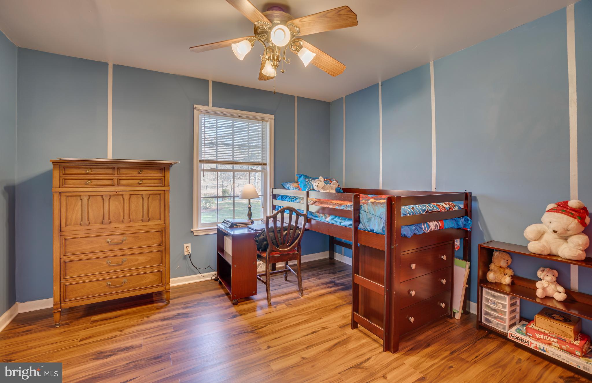 9638 Post Oak Road Spotsylvania, VA 22551 - Photo 34 of 65 Gallery Image 34