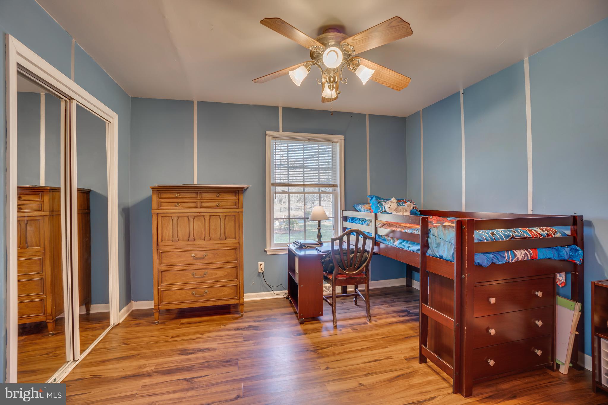 9638 Post Oak Road Spotsylvania, VA 22551 - Photo 35 of 65 Gallery Image 35