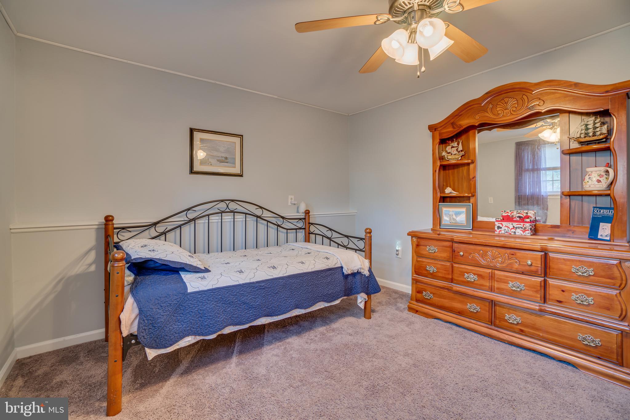 9638 Post Oak Road Spotsylvania, VA 22551 - Photo 36 of 65 Gallery Image 36