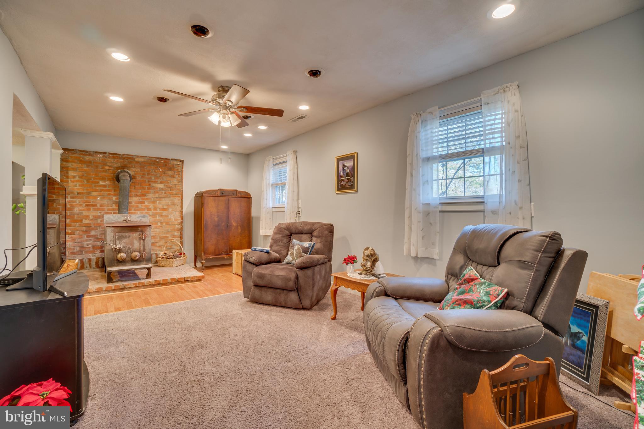 9638 Post Oak Road Spotsylvania, VA 22551 - Photo 37 of 65 Gallery Image 37