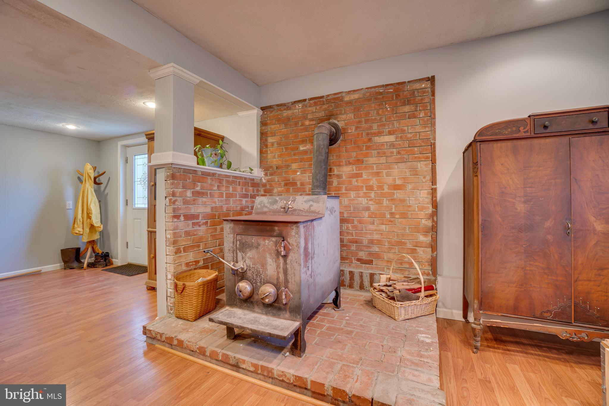 9638 Post Oak Road Spotsylvania, VA 22551 - Photo 38 of 65 Gallery Image 38