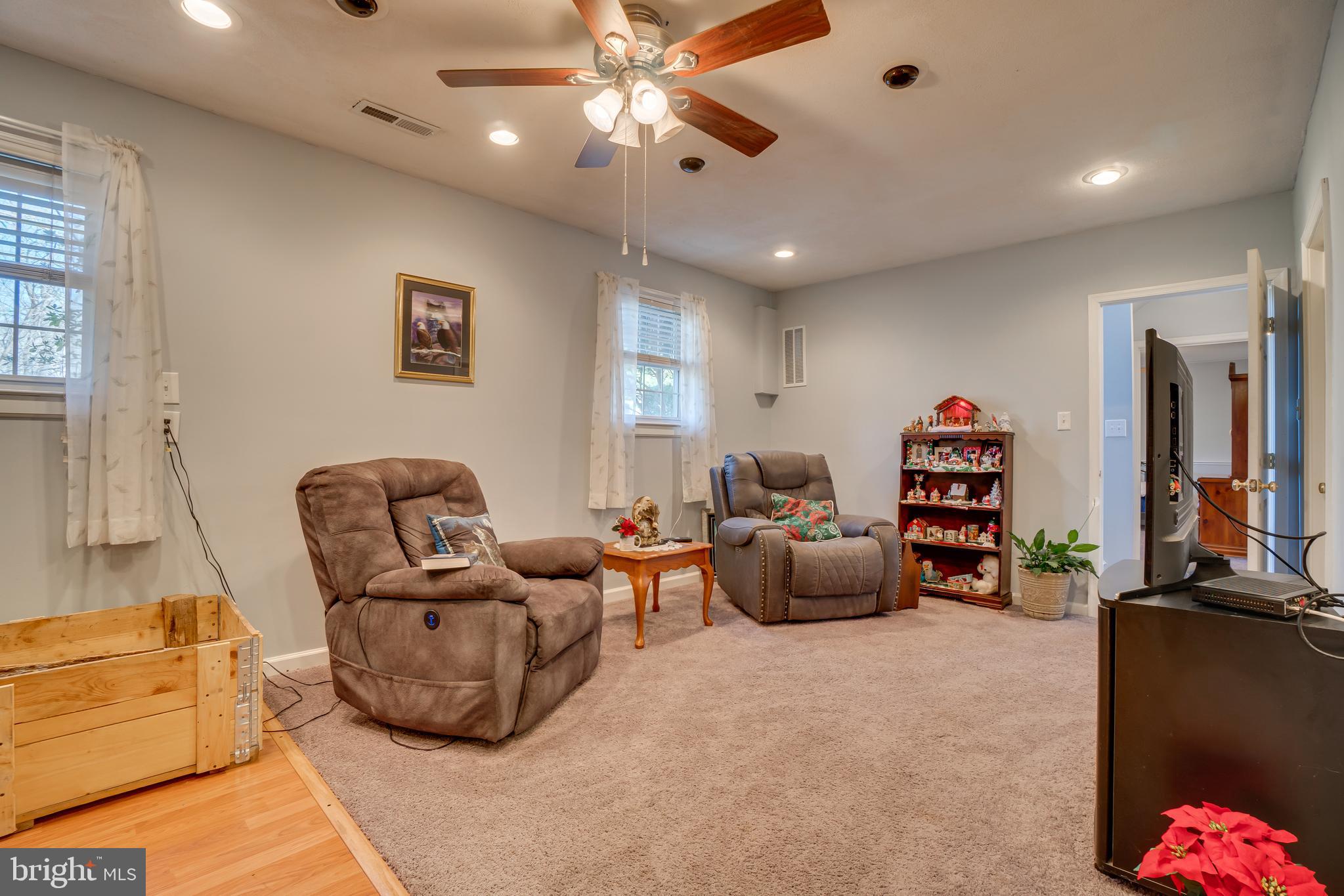 9638 Post Oak Road Spotsylvania, VA 22551 - Photo 39 of 65 Gallery Image 39