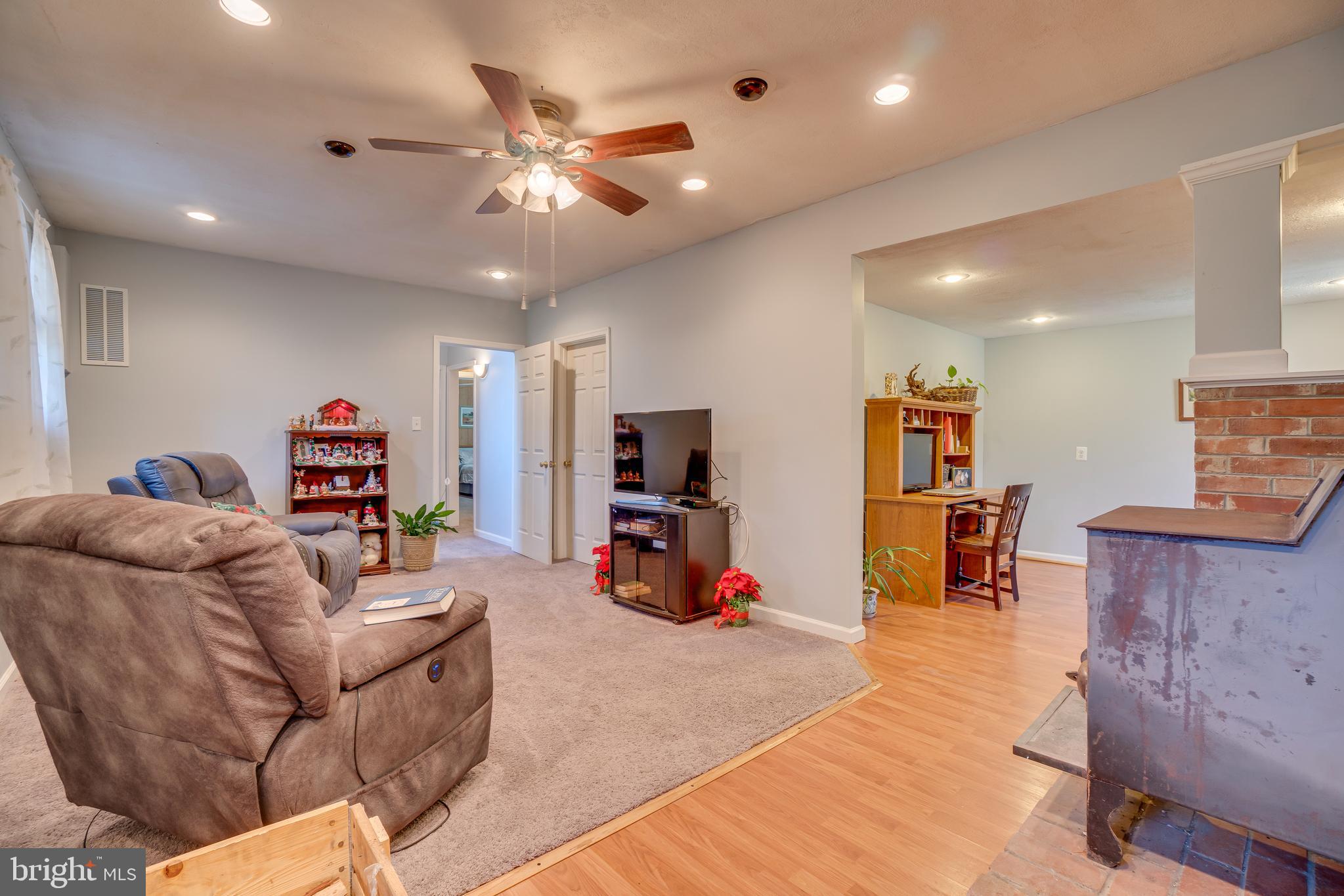 9638 Post Oak Road Spotsylvania, VA 22551 - Photo 40 of 65 Gallery Image 40