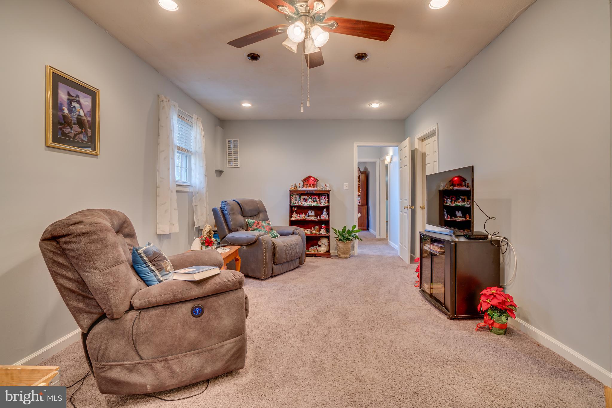 9638 Post Oak Road Spotsylvania, VA 22551 - Photo 41 of 65 Gallery Image 41