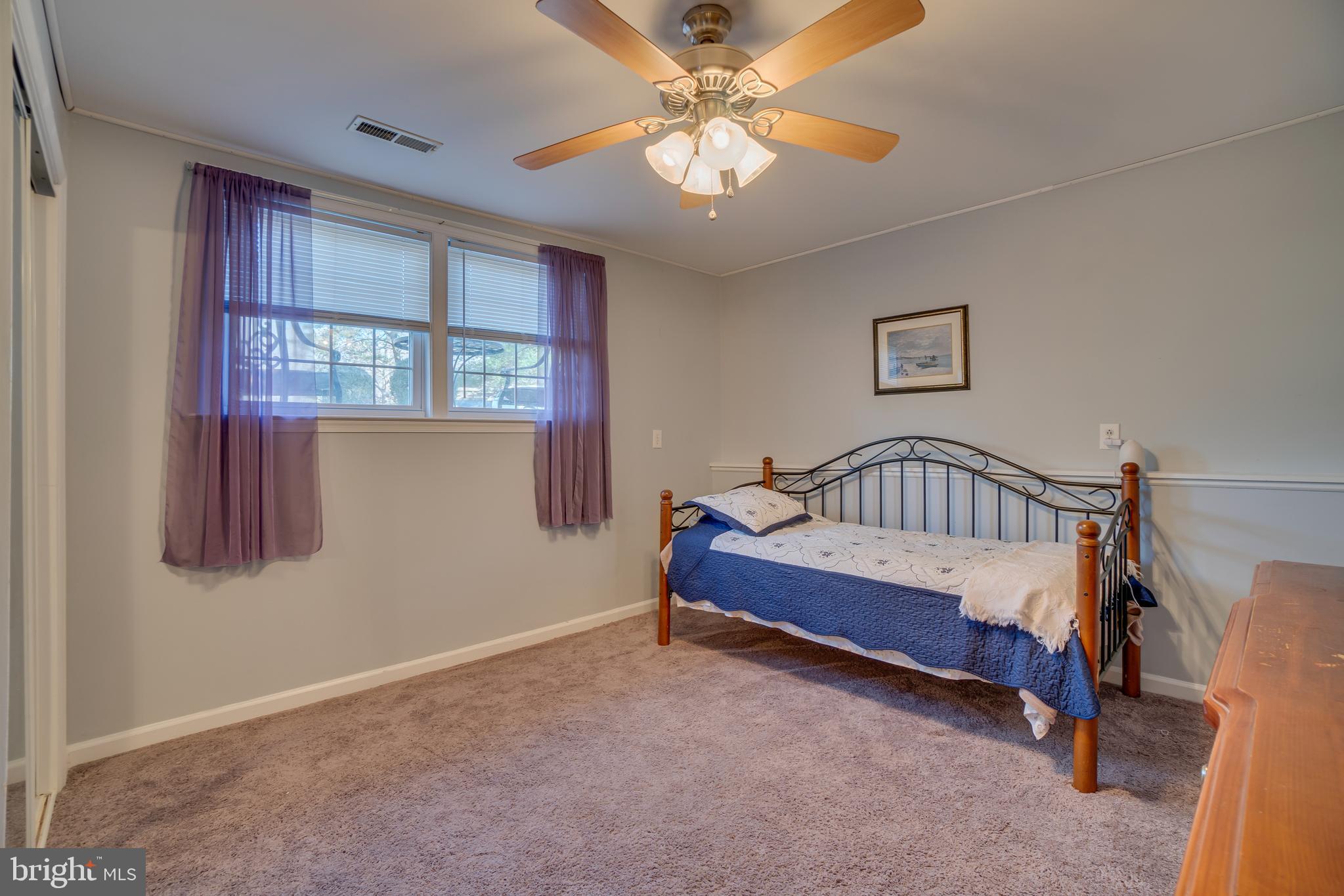9638 Post Oak Road Spotsylvania, VA 22551 - Photo 42 of 65 Gallery Image 42