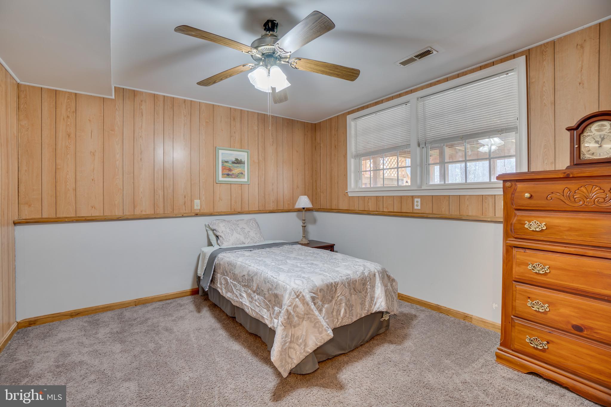 9638 Post Oak Road Spotsylvania, VA 22551 - Photo 43 of 65 Gallery Image 43
