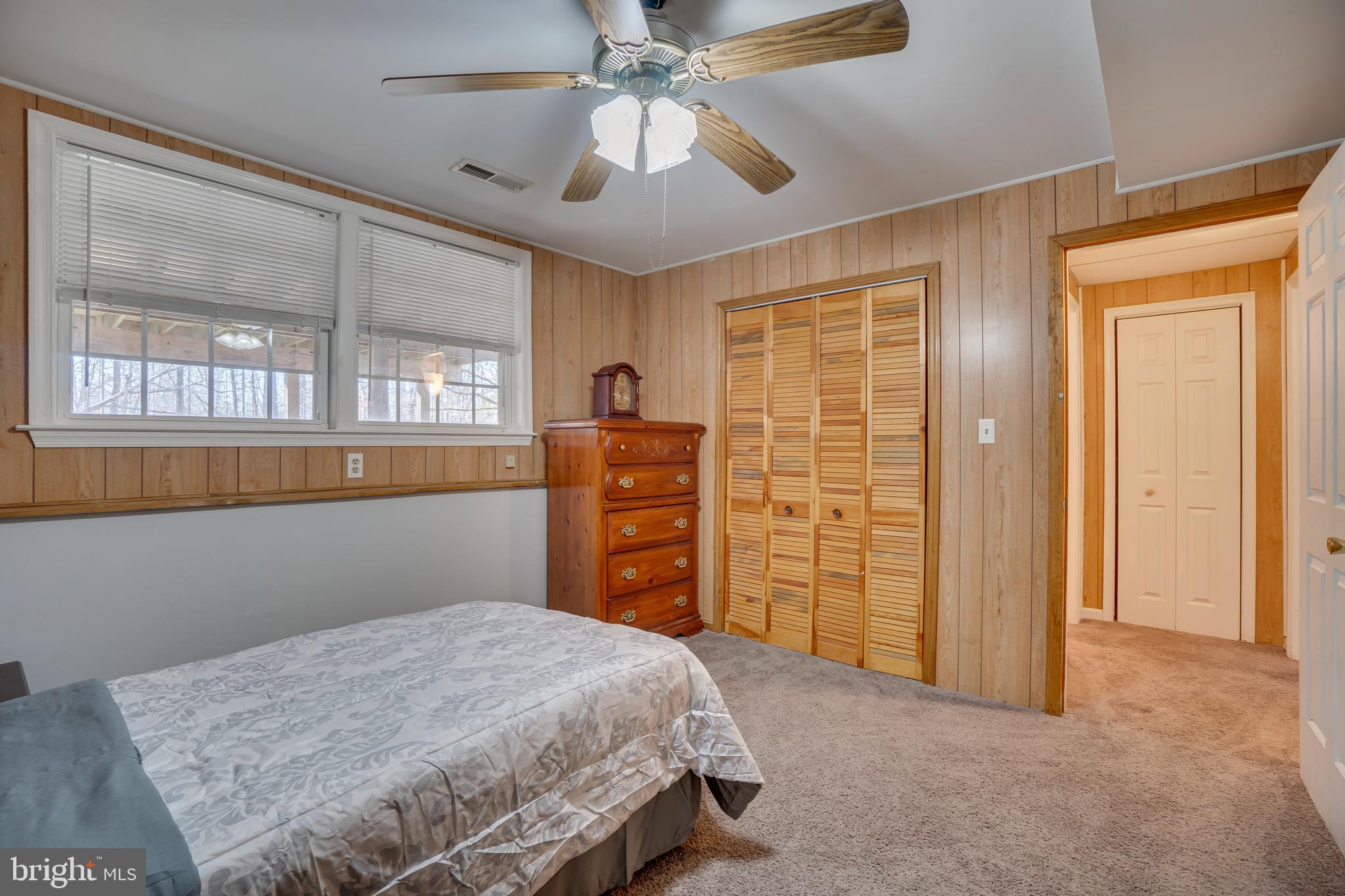 9638 Post Oak Road Spotsylvania, VA 22551 - Photo 44 of 65 Gallery Image 44