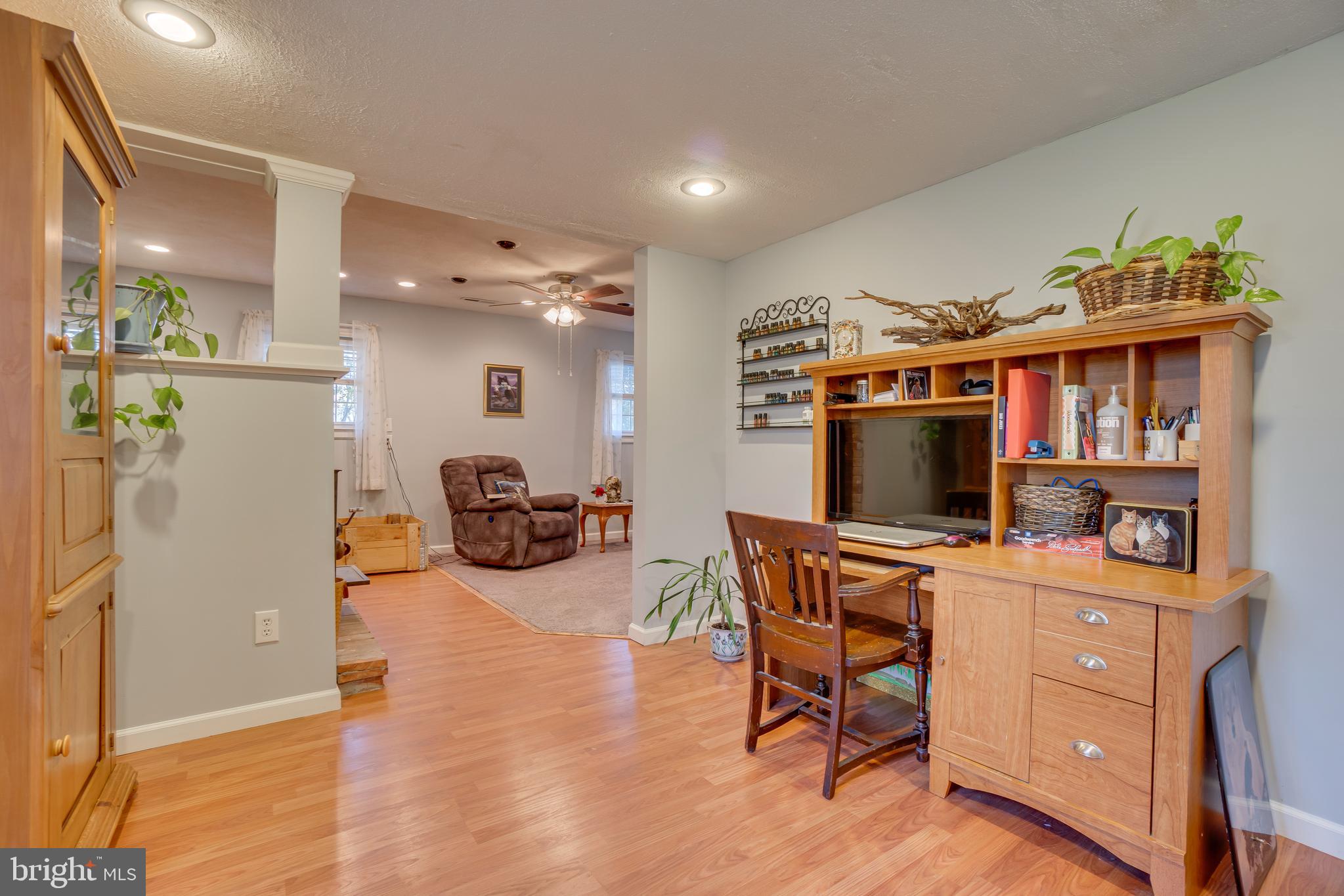9638 Post Oak Road Spotsylvania, VA 22551 - Photo 45 of 65 Gallery Image 45