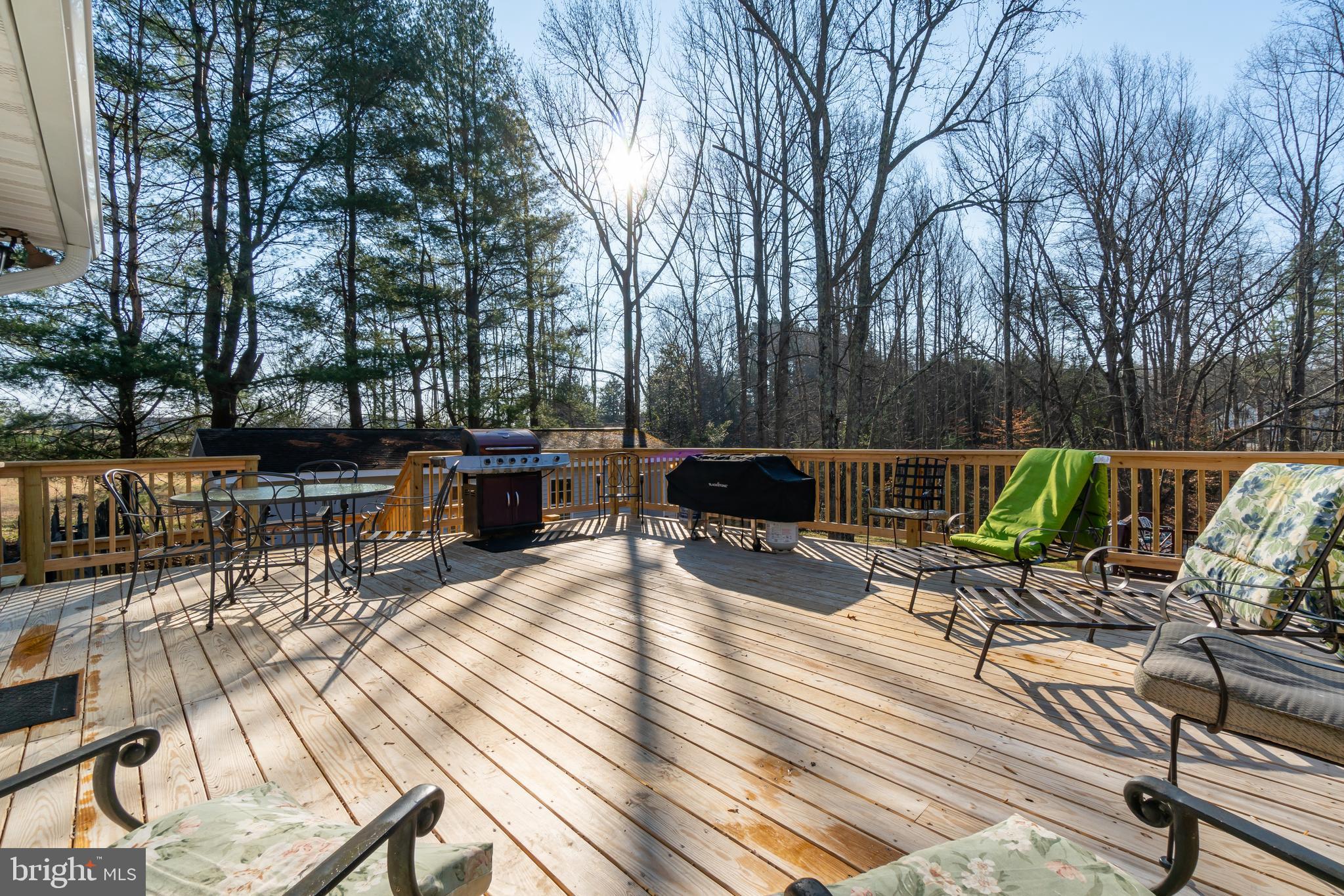 9638 Post Oak Road Spotsylvania, VA 22551 - Photo 48 of 65 Gallery Image 48
