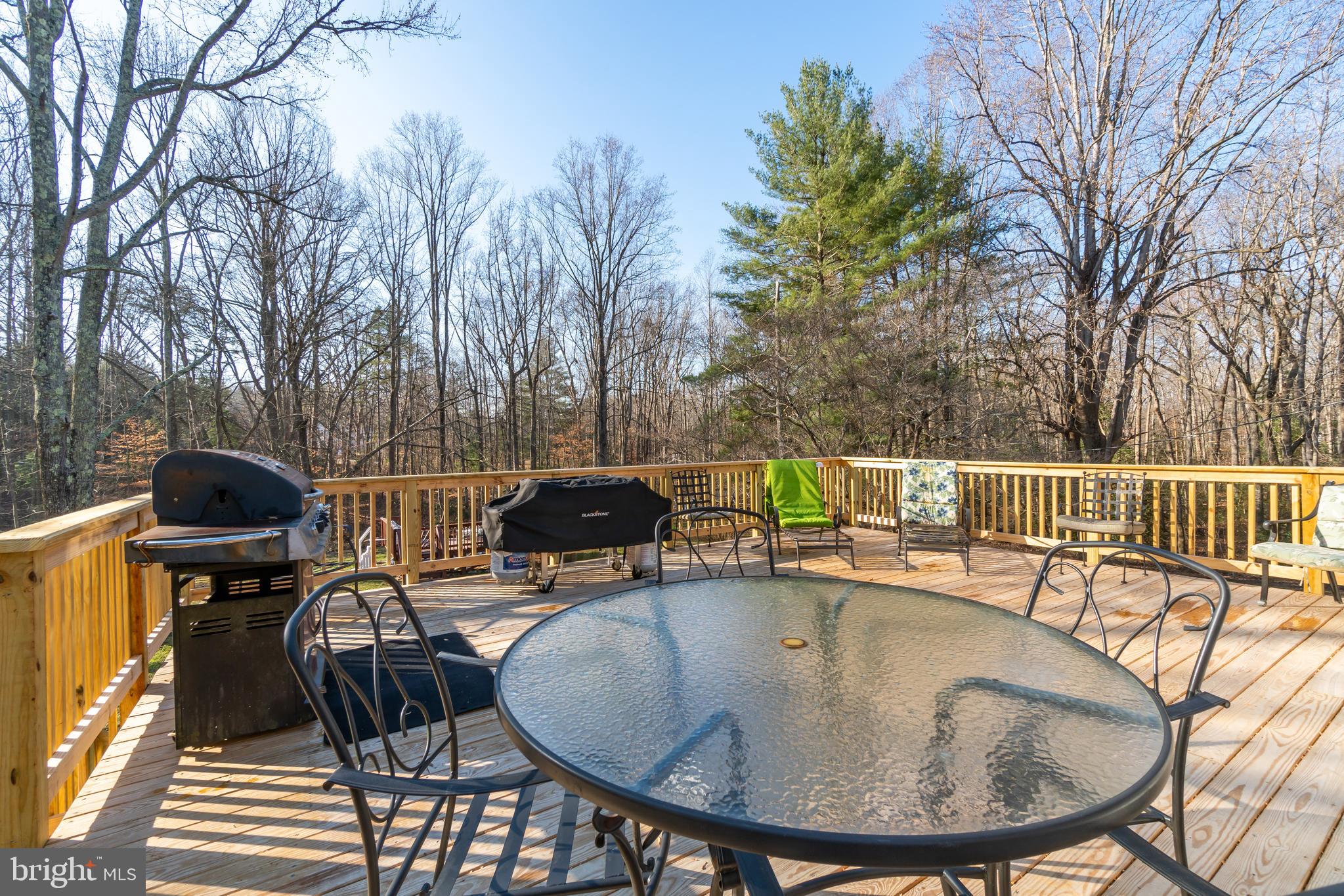 9638 Post Oak Road Spotsylvania, VA 22551 - Photo 49 of 65 Gallery Image 49