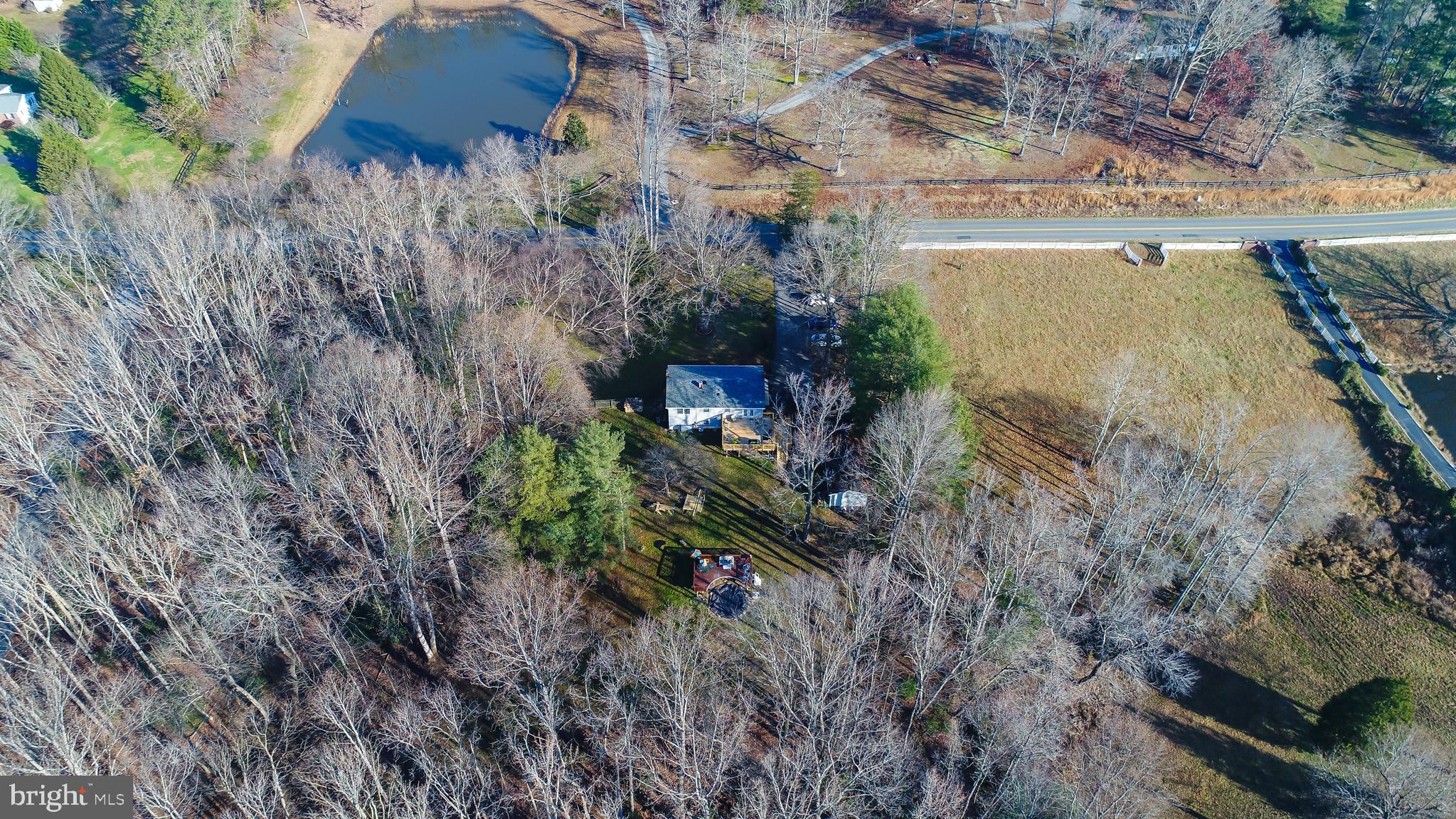 9638 Post Oak Road Spotsylvania, VA 22551 - Photo 50 of 65 Gallery Image 50