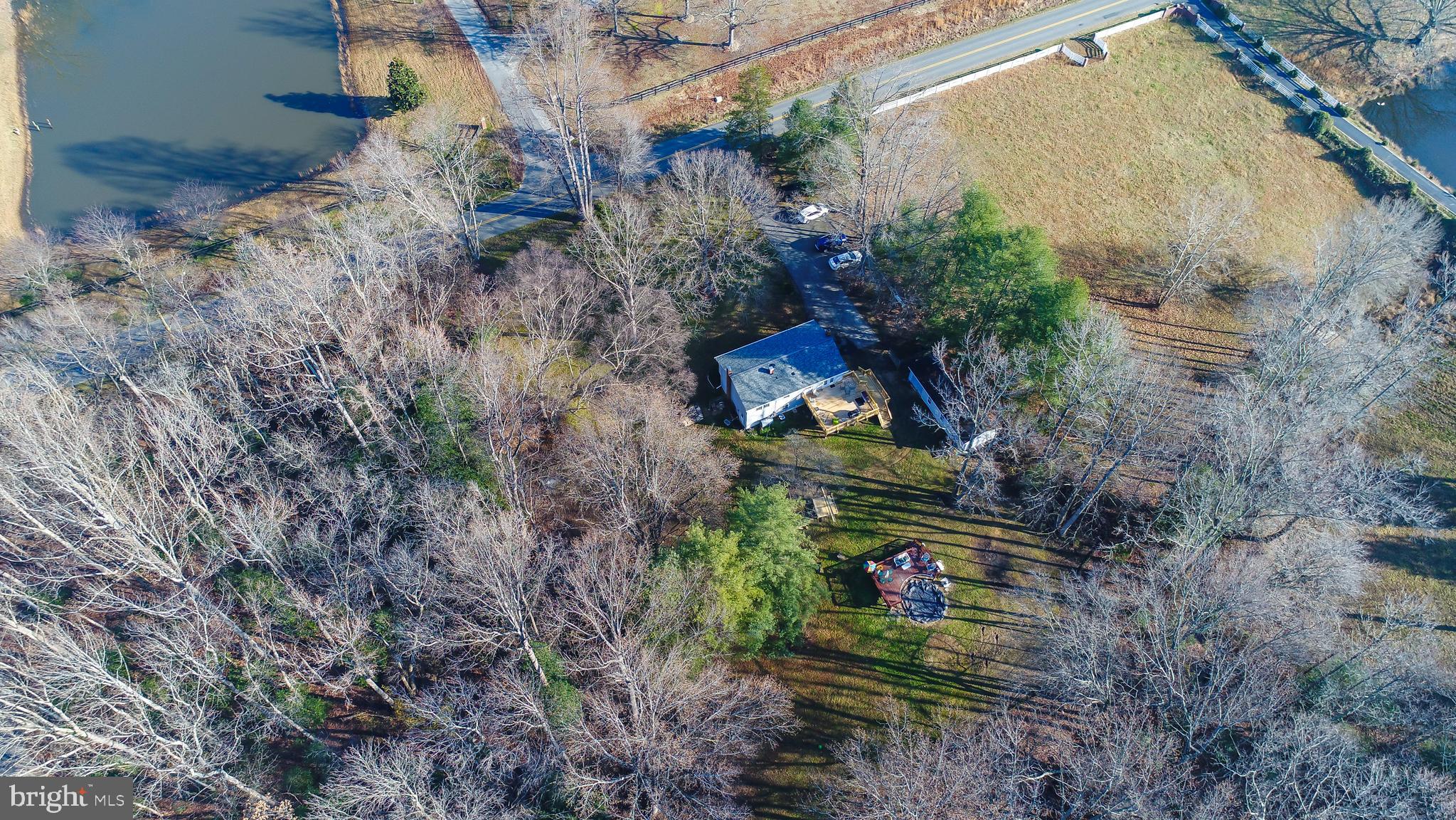 9638 Post Oak Road Spotsylvania, VA 22551 - Photo 51 of 65 Gallery Image 51