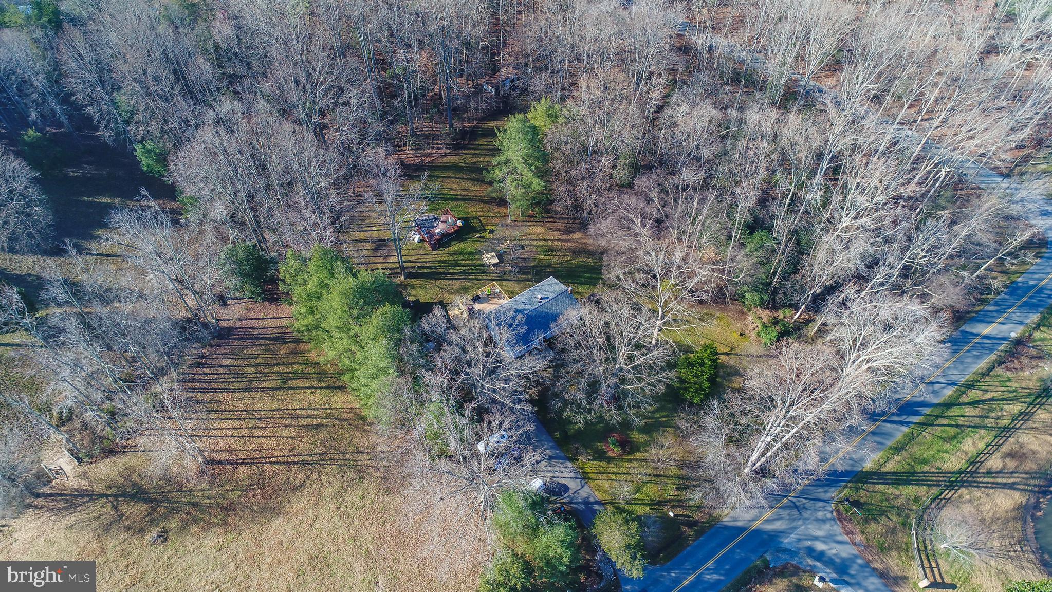 9638 Post Oak Road Spotsylvania, VA 22551 - Photo 52 of 65 Gallery Image 52