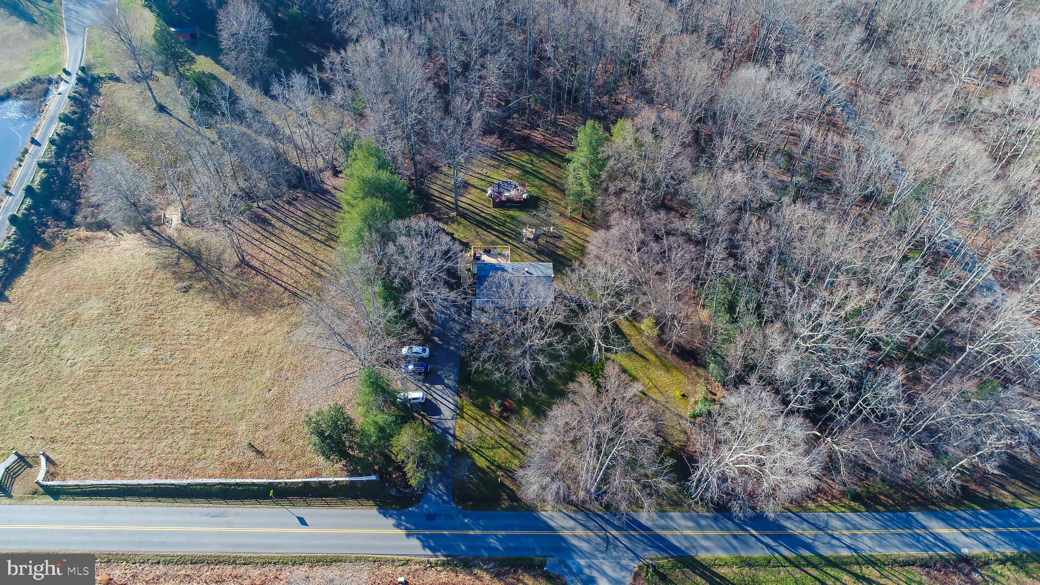 9638 Post Oak Road Spotsylvania, VA 22551 - Photo 53 of 65 Gallery Image 53