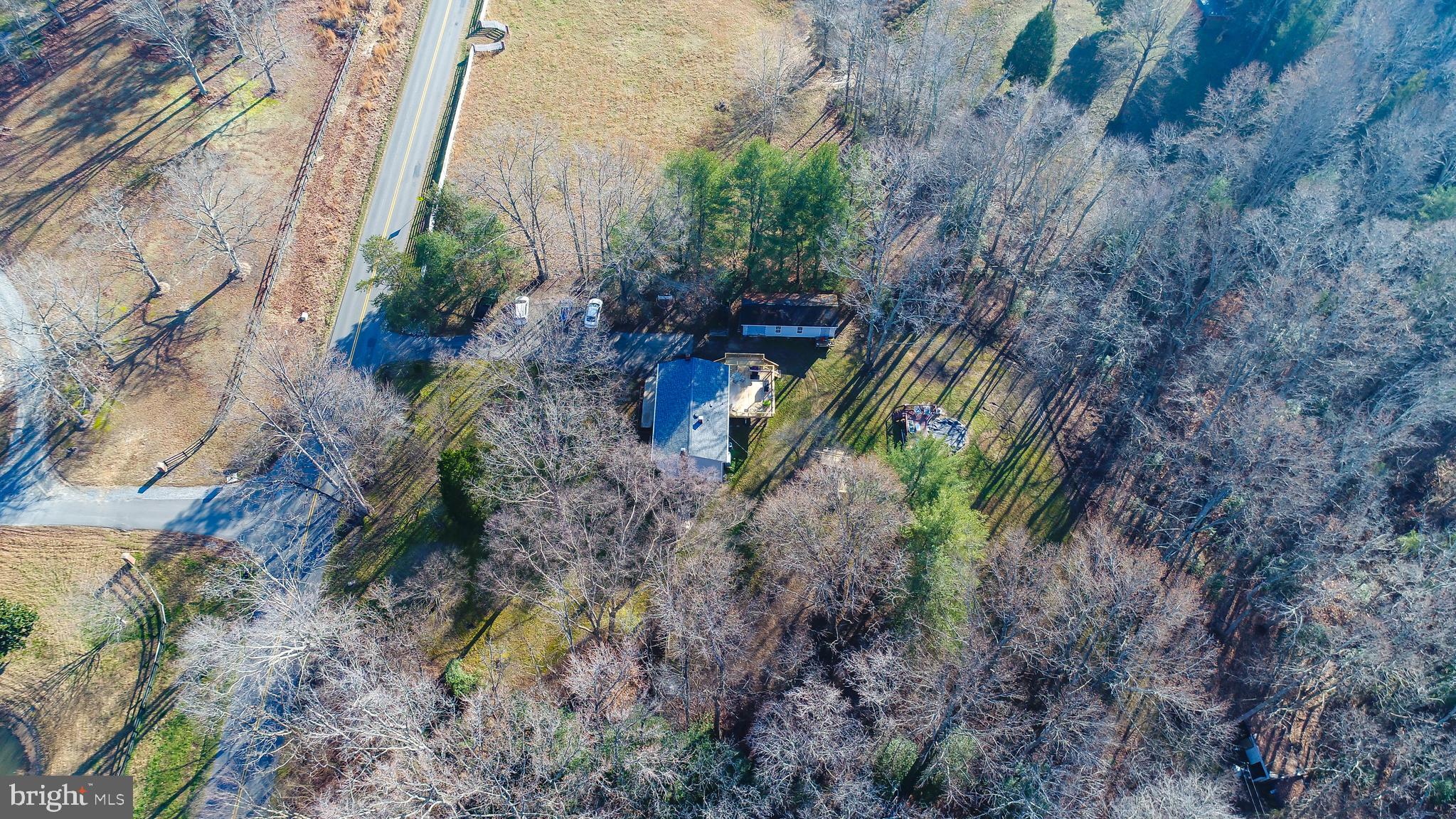 9638 Post Oak Road Spotsylvania, VA 22551 - Photo 54 of 65 Gallery Image 54