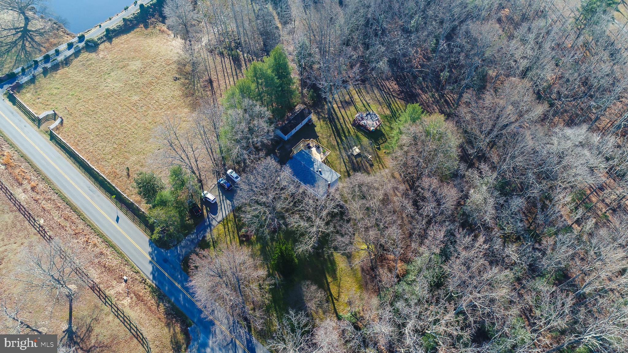 9638 Post Oak Road Spotsylvania, VA 22551 - Photo 55 of 65 Gallery Image 55