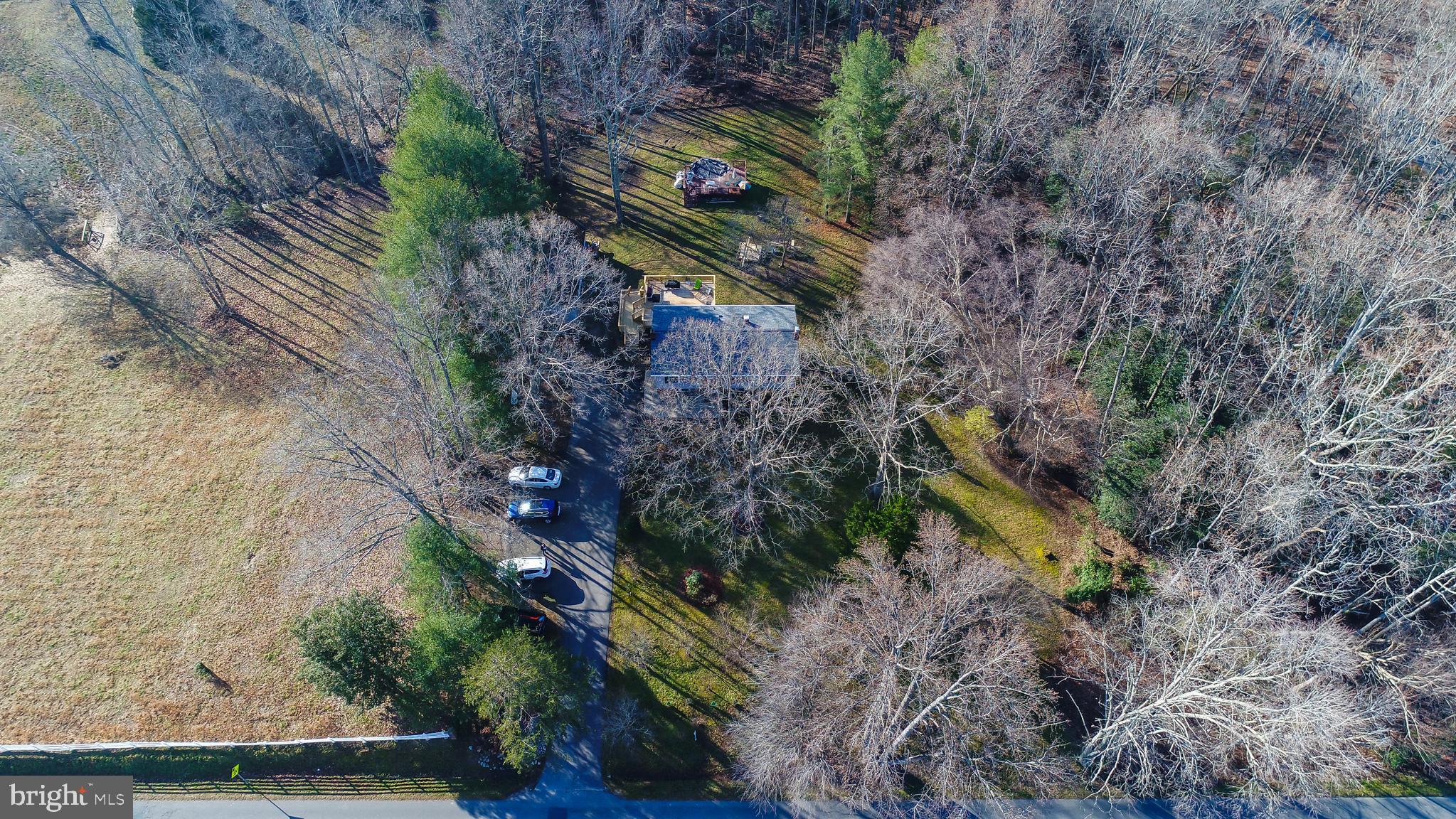 9638 Post Oak Road Spotsylvania, VA 22551 - Photo 56 of 65 Gallery Image 56