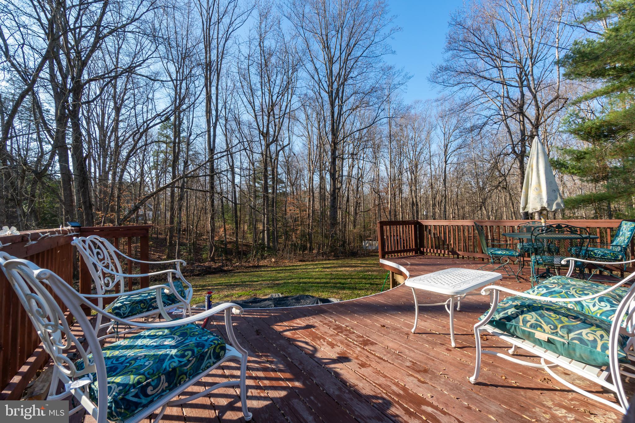 9638 Post Oak Road Spotsylvania, VA 22551 - Photo 64 of 65 Gallery Image 64