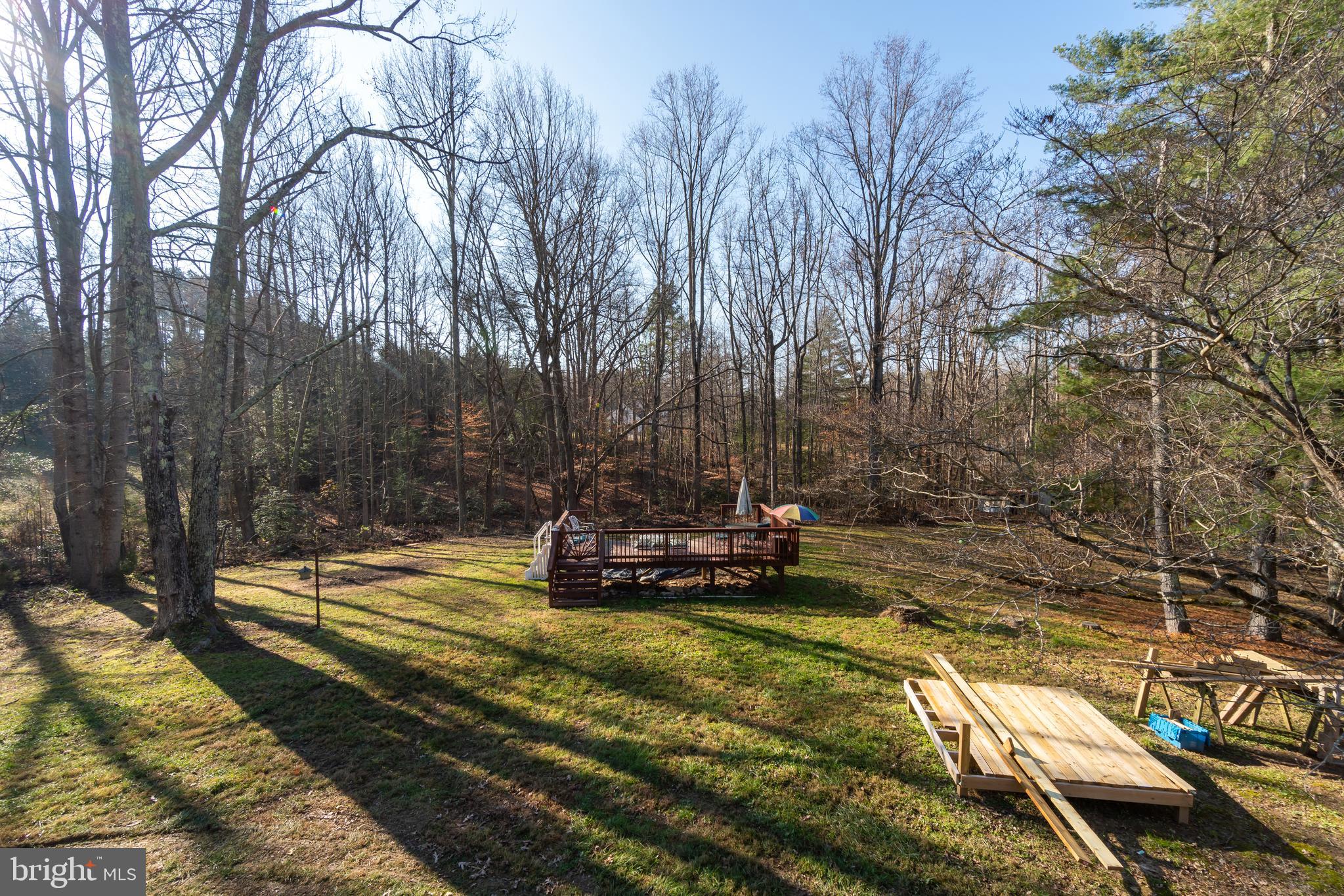 9638 Post Oak Road Spotsylvania, VA 22551 - Photo 65 of 65 Gallery Image 65