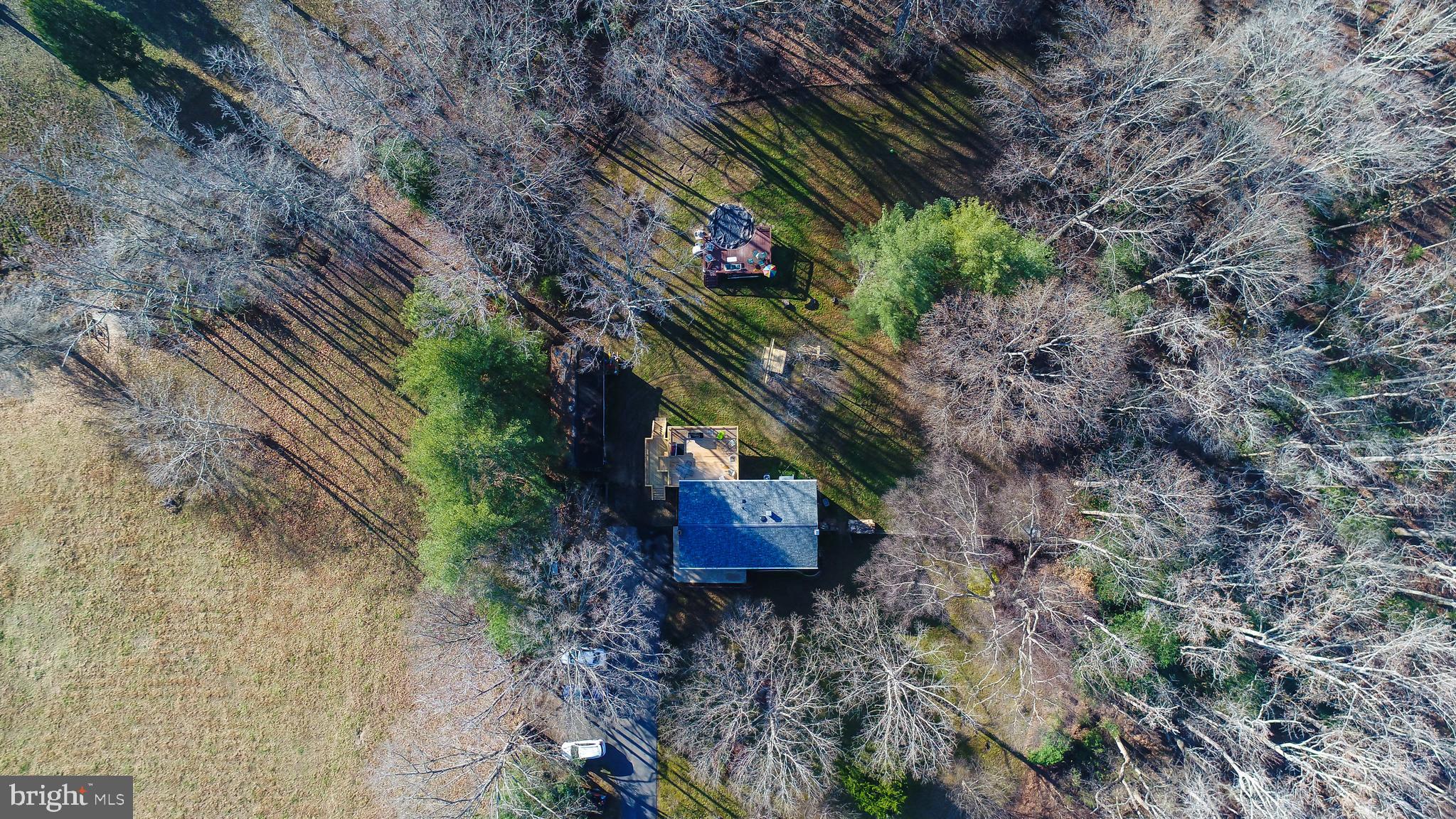 9638 Post Oak Road Spotsylvania, VA 22551 - Photo 8 of 65 Gallery Image 8