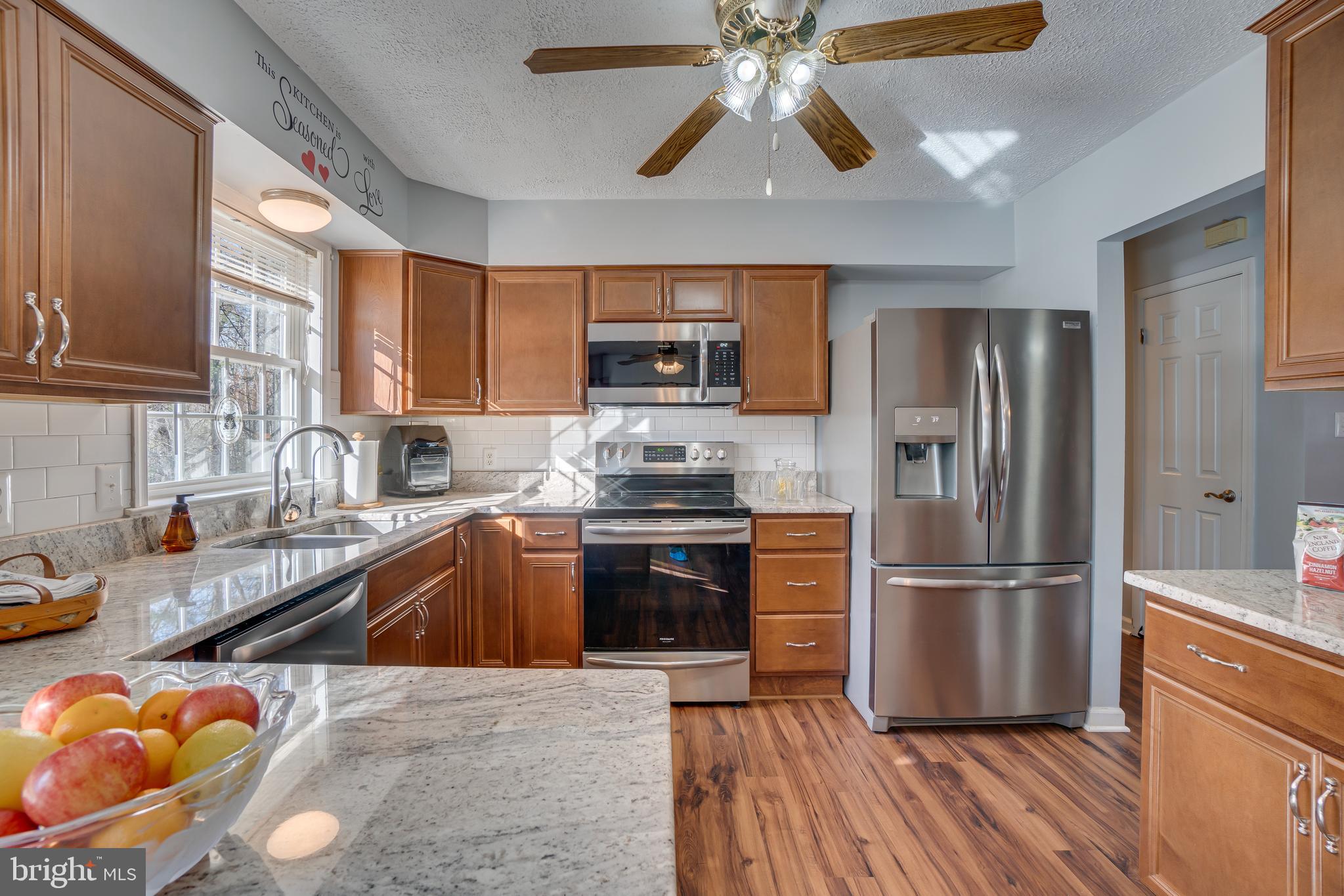9638 Post Oak Road Spotsylvania, VA 22551 - Photo 10 of 65 Gallery Image 10
