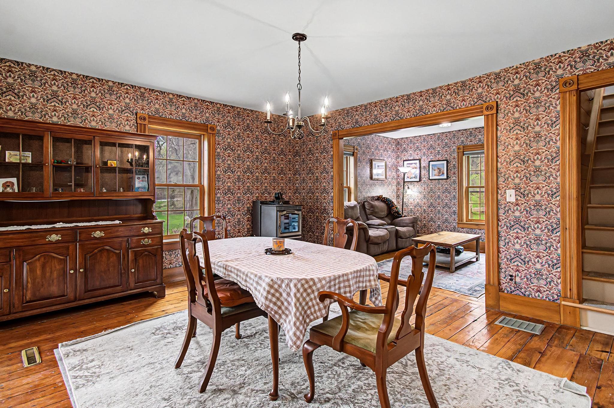 1860 Fairfax Road St. Albans Town, VT 05478 - Photo 32 of 60