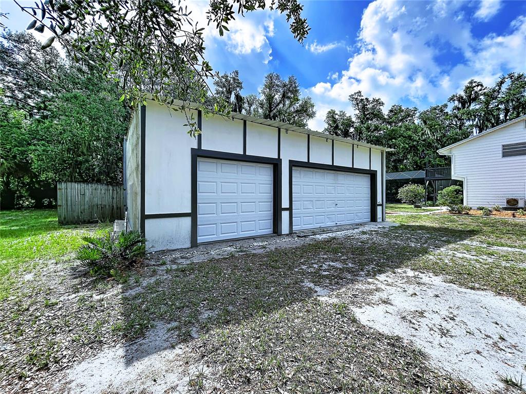 11008 Browning Road Lithia, FL 33547 - Photo 56 of 88